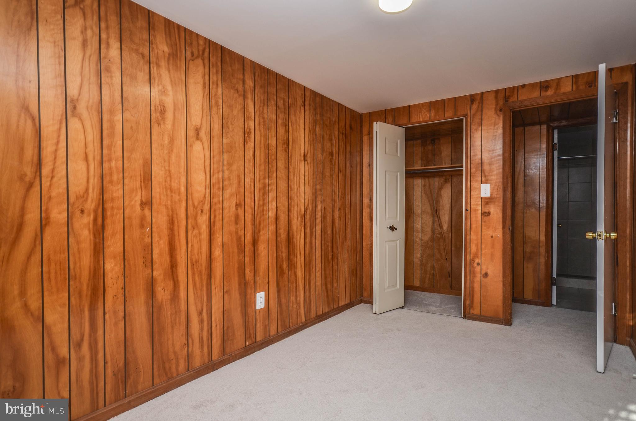 4442 Chase Park Ct