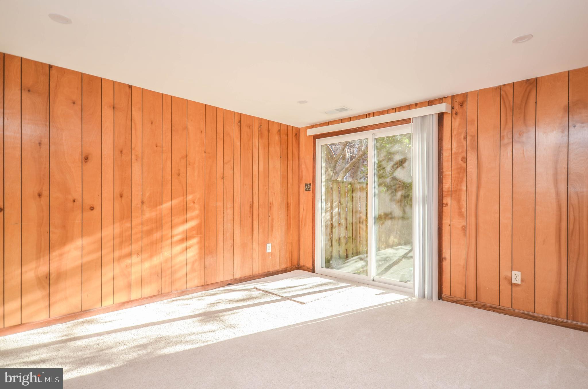 4442 Chase Park Ct
