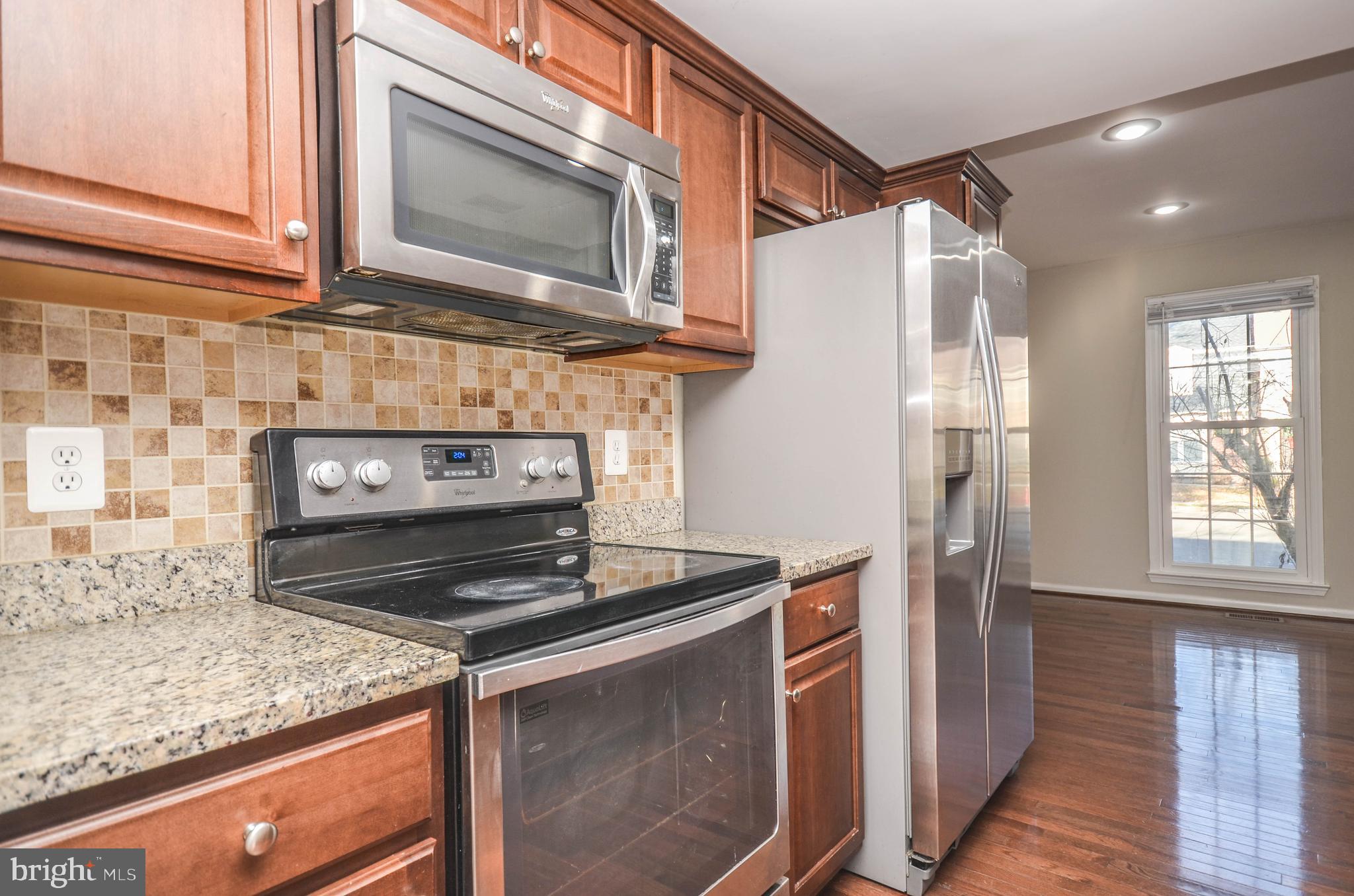 4442 Chase Park Ct