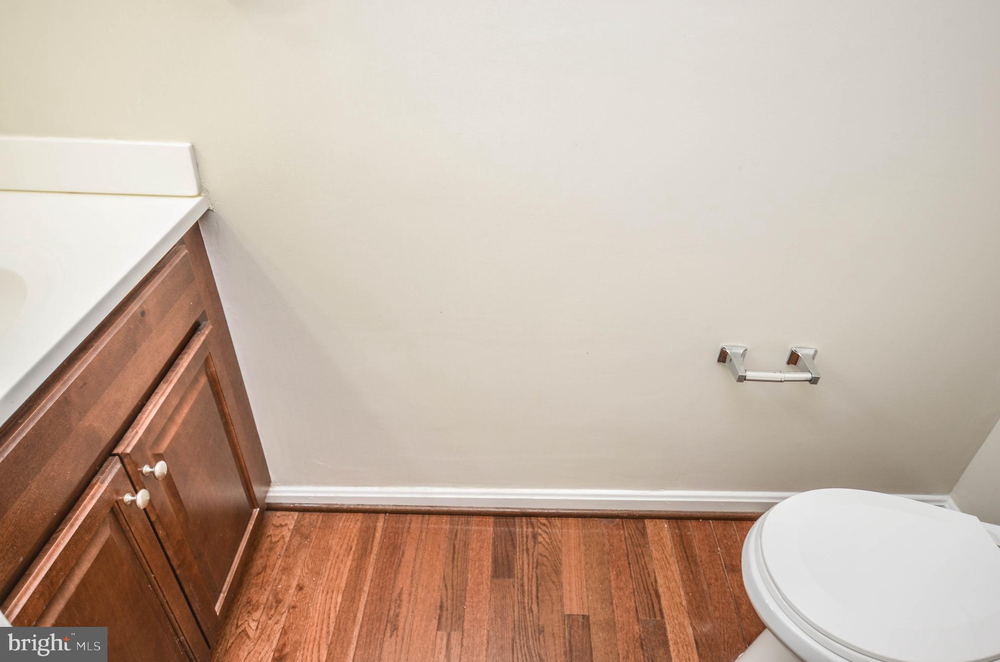 4442 Chase Park Ct