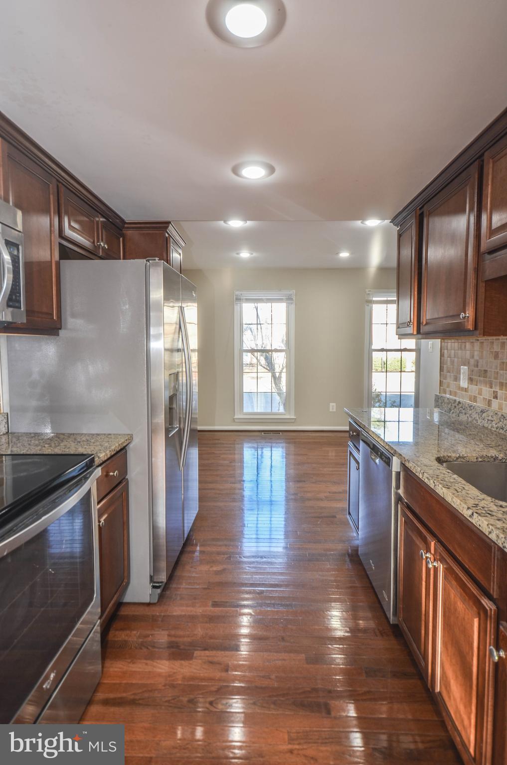 4442 Chase Park Ct