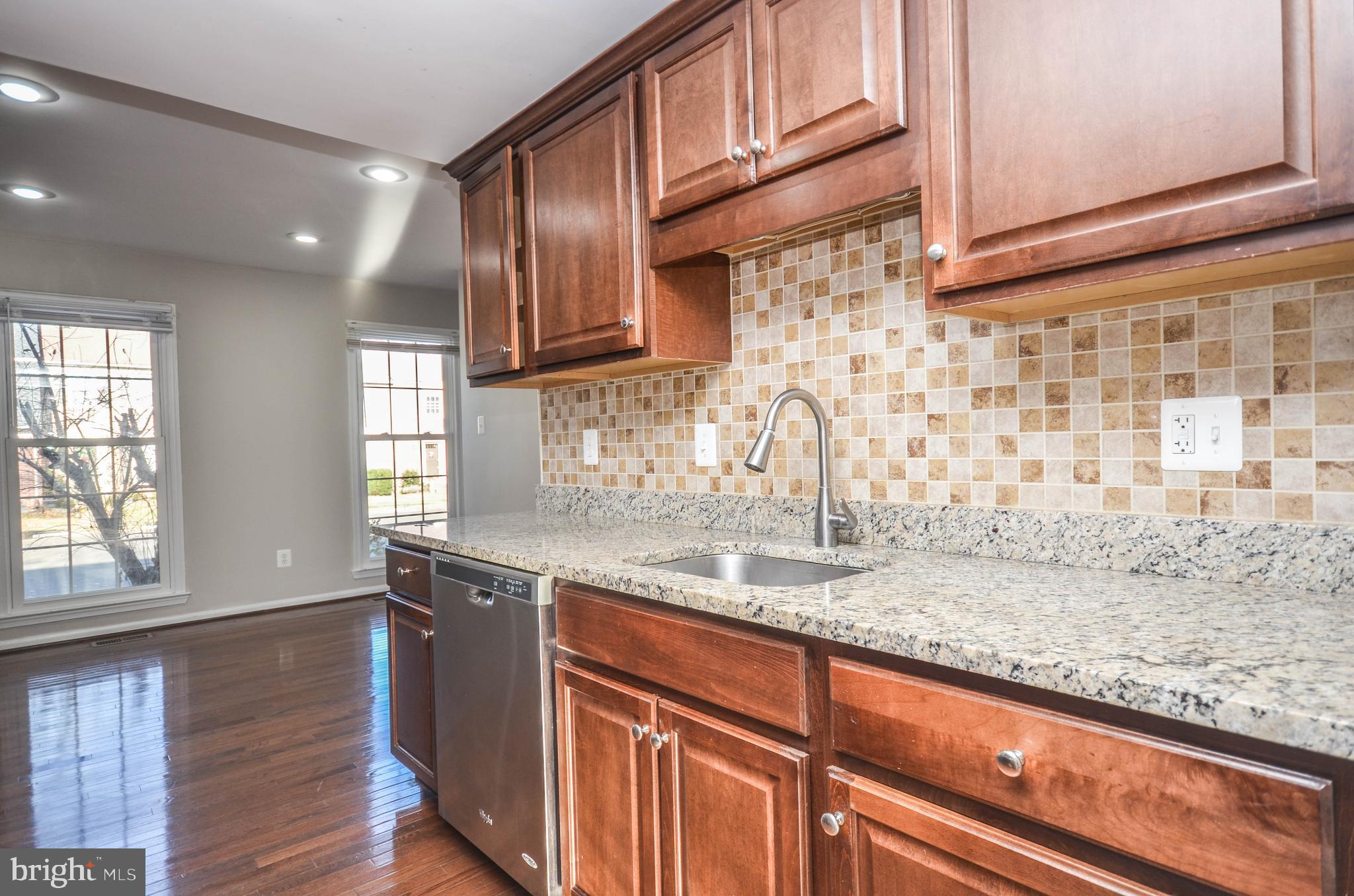 4442 Chase Park Ct