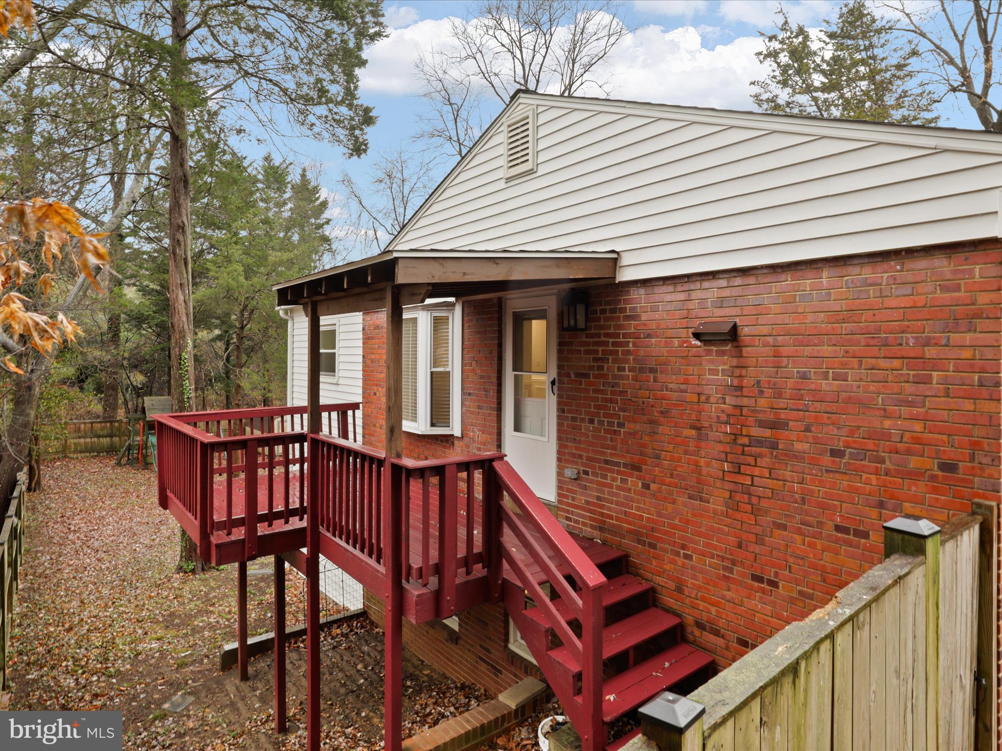 5700 NORTON RD