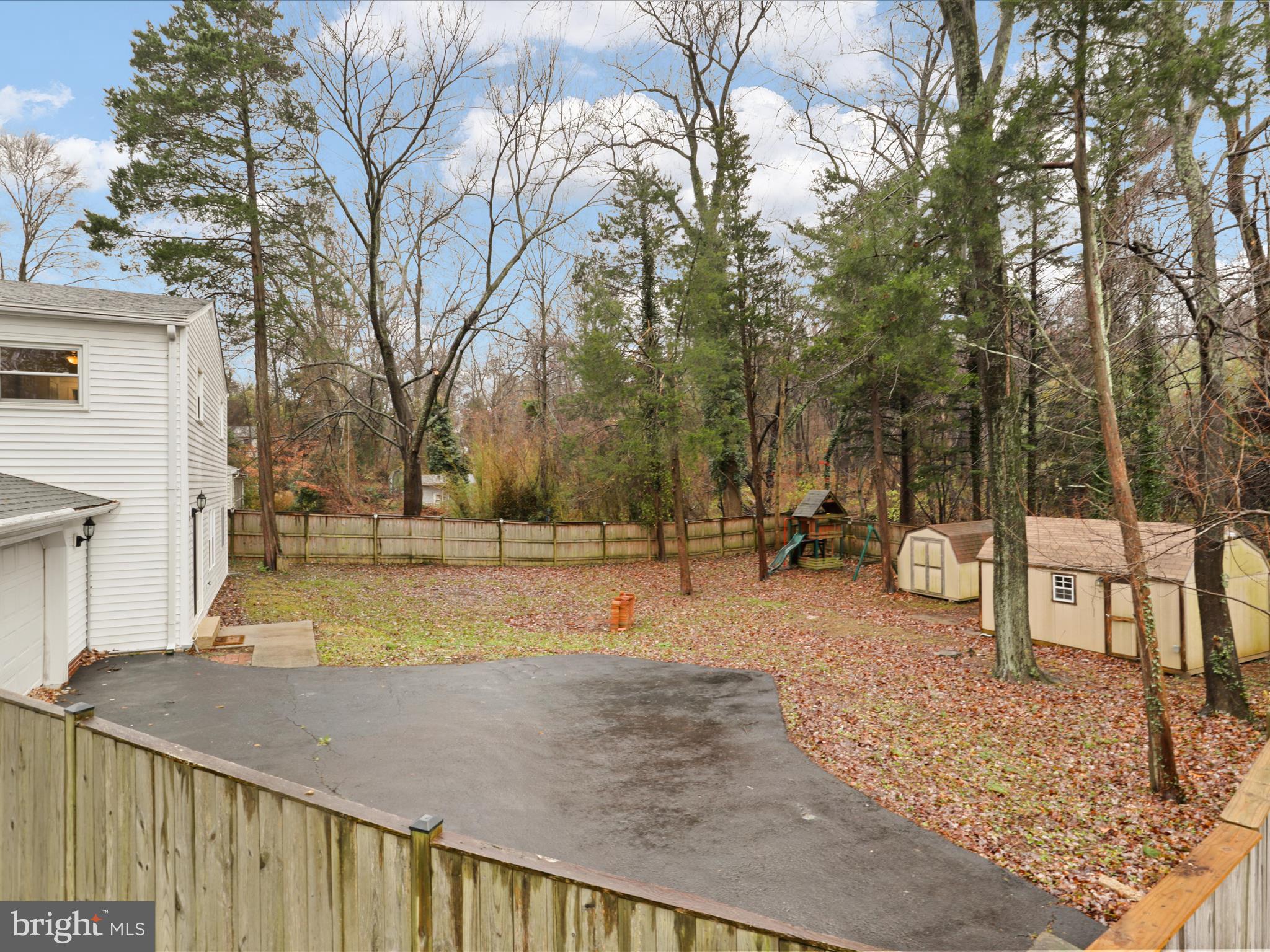 5700 NORTON RD