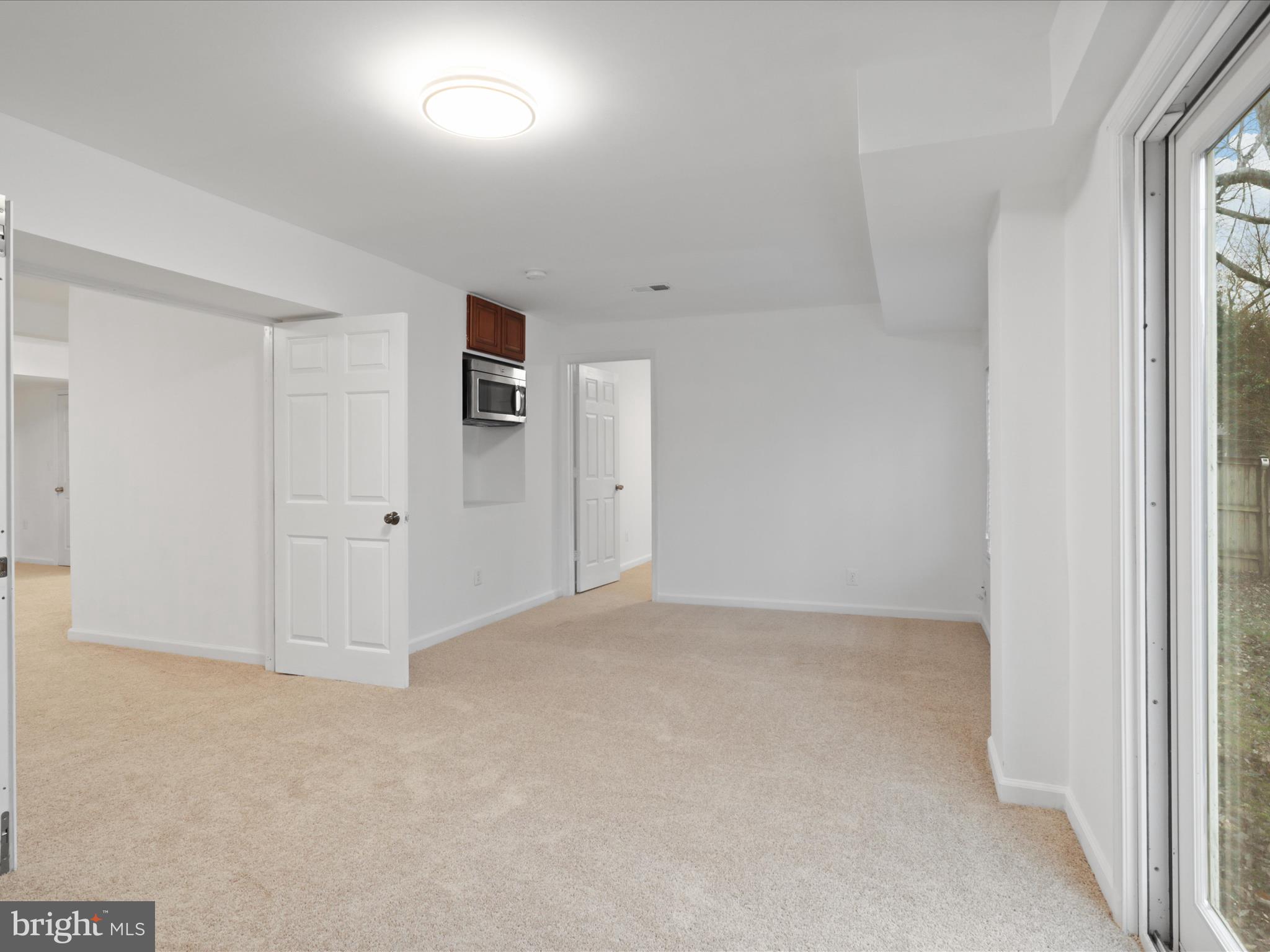 5700 NORTON RD