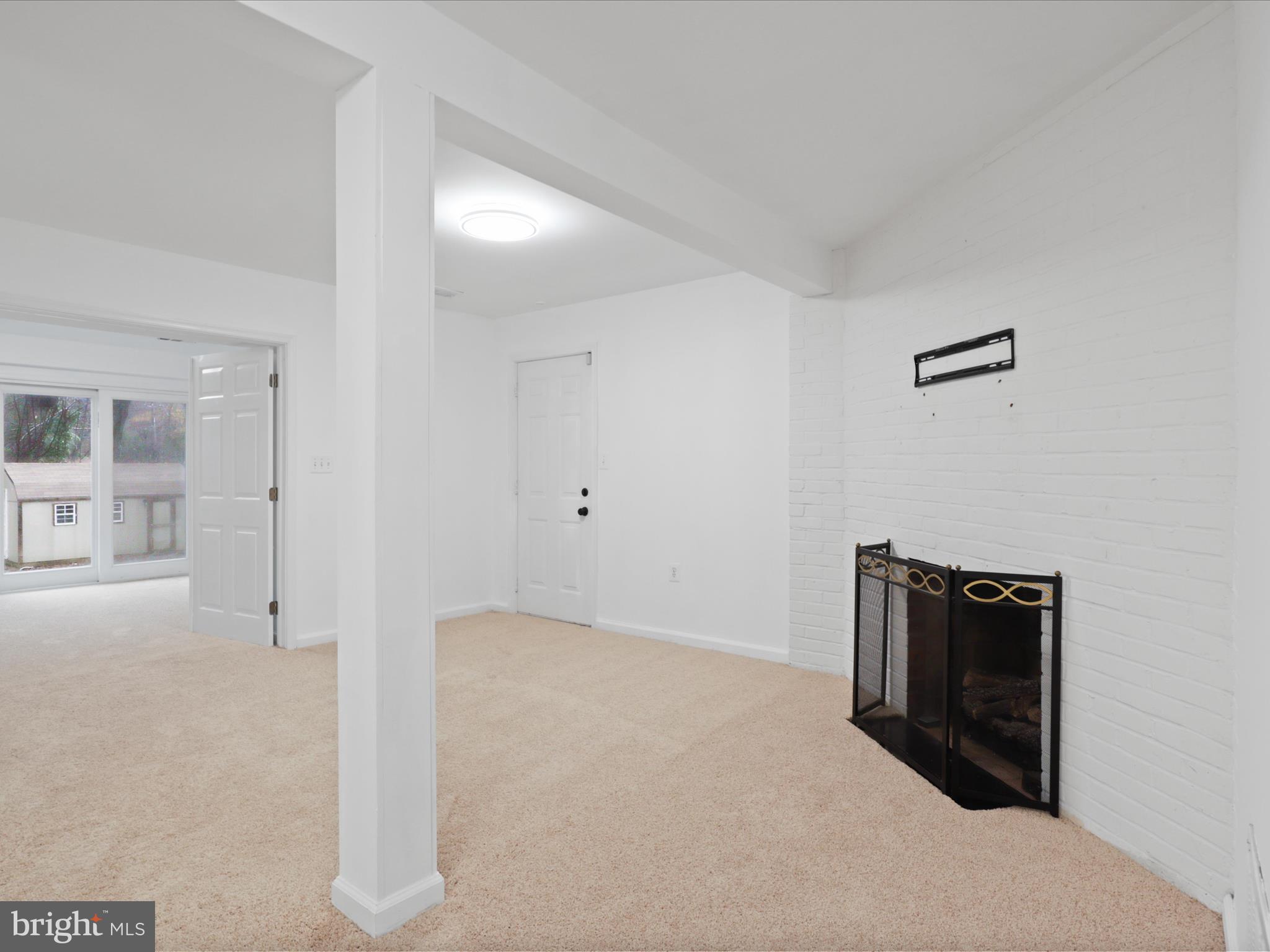 5700 NORTON RD