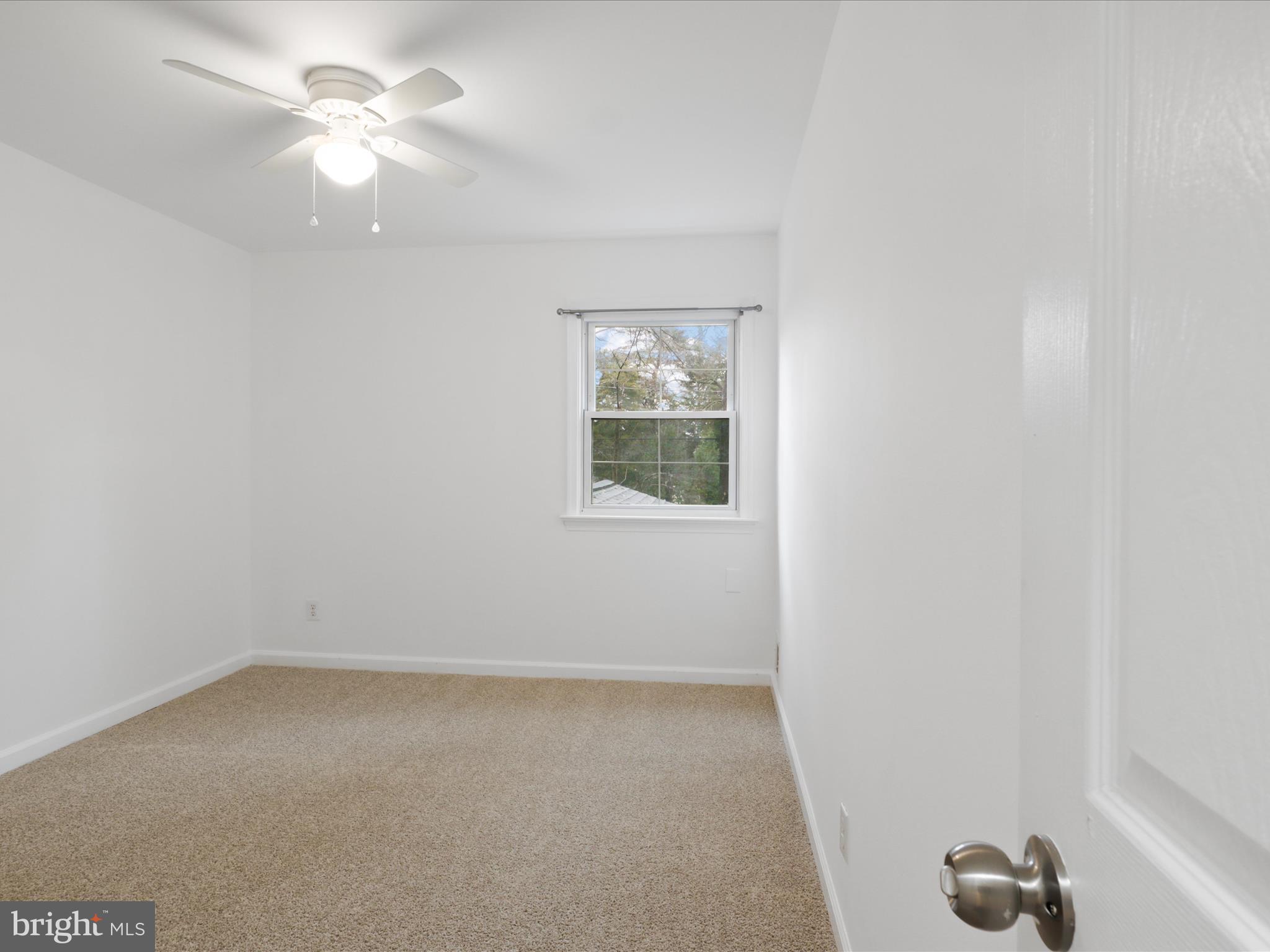 5700 NORTON RD