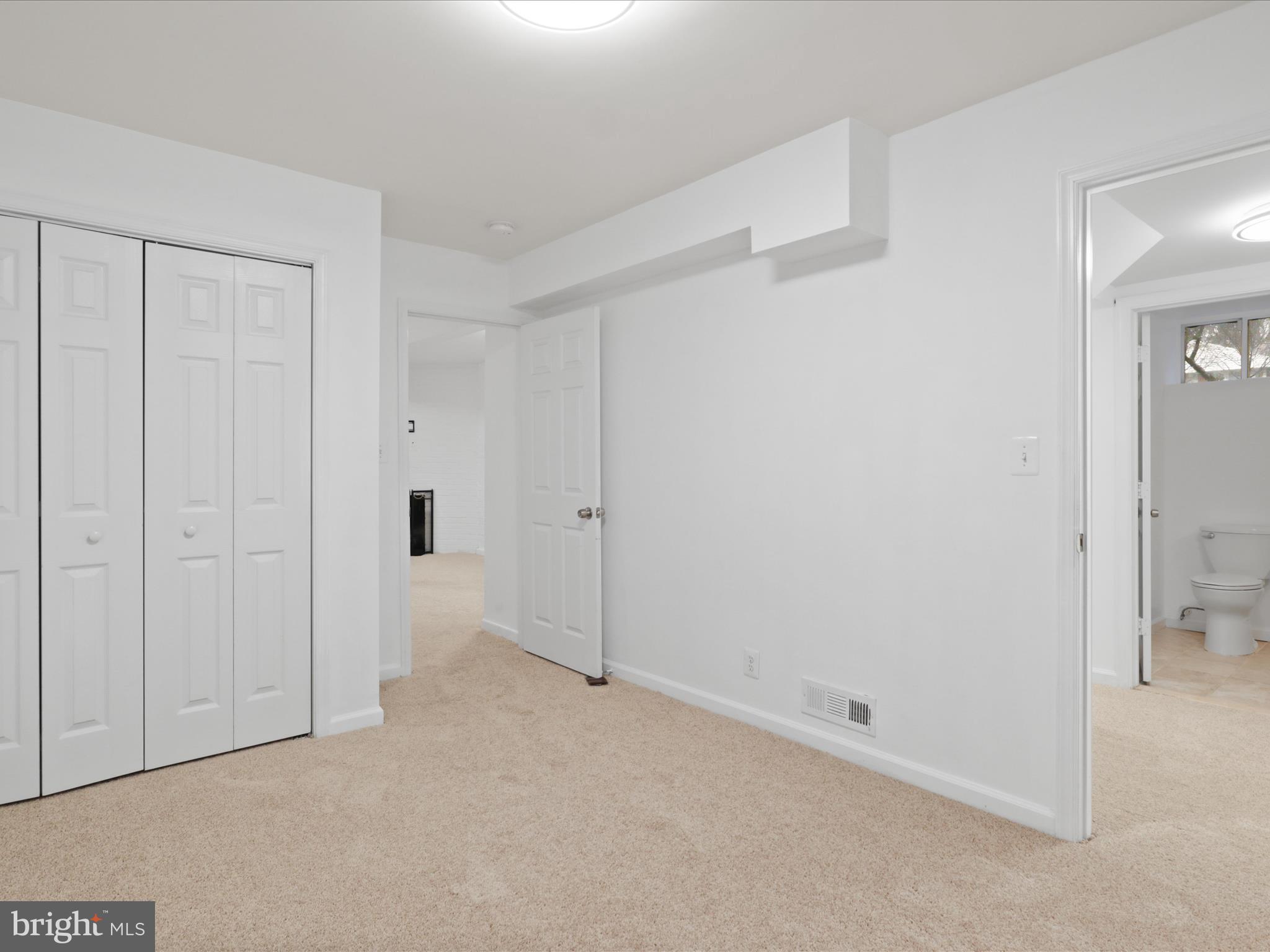 5700 NORTON RD