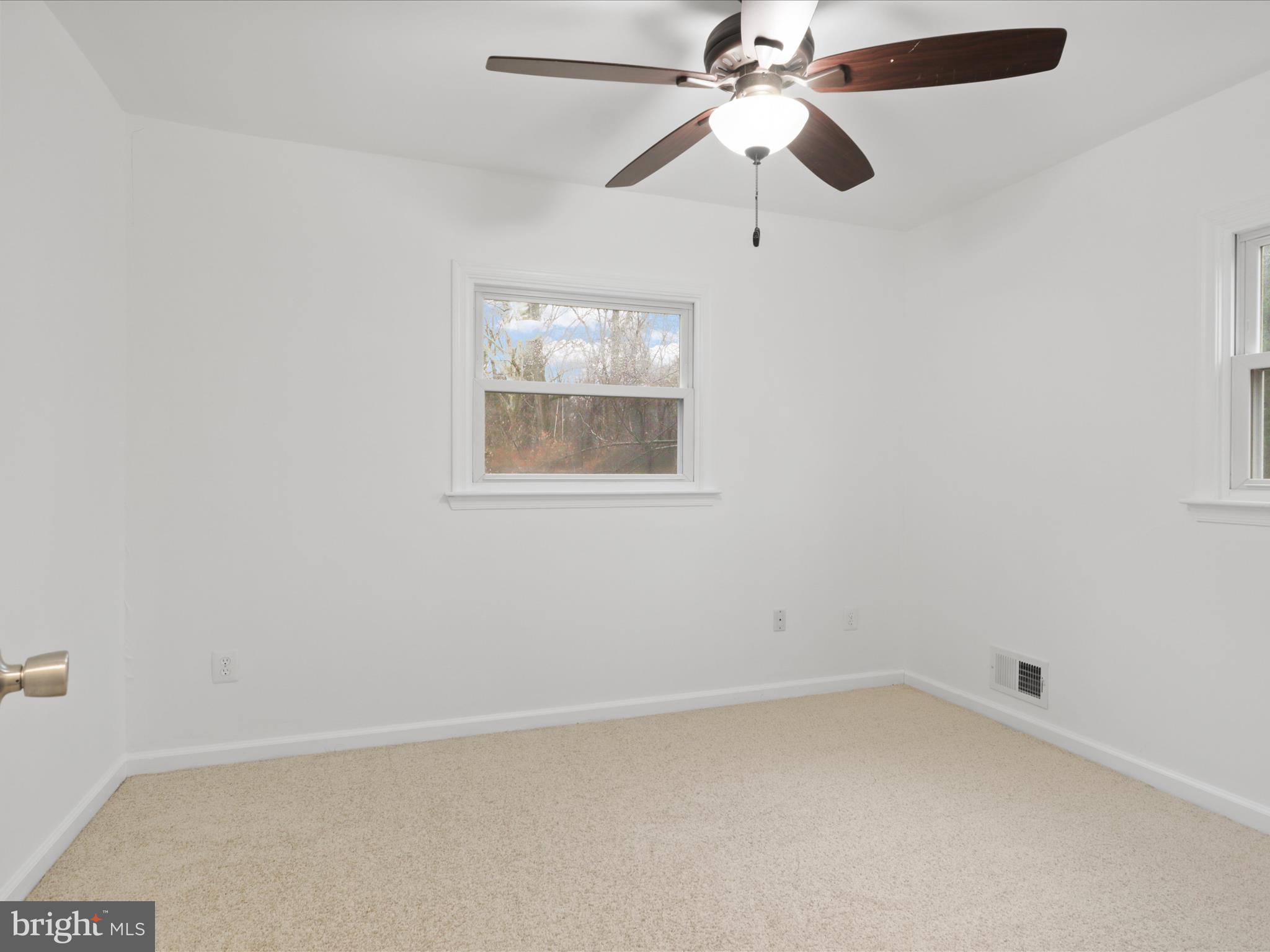 5700 NORTON RD