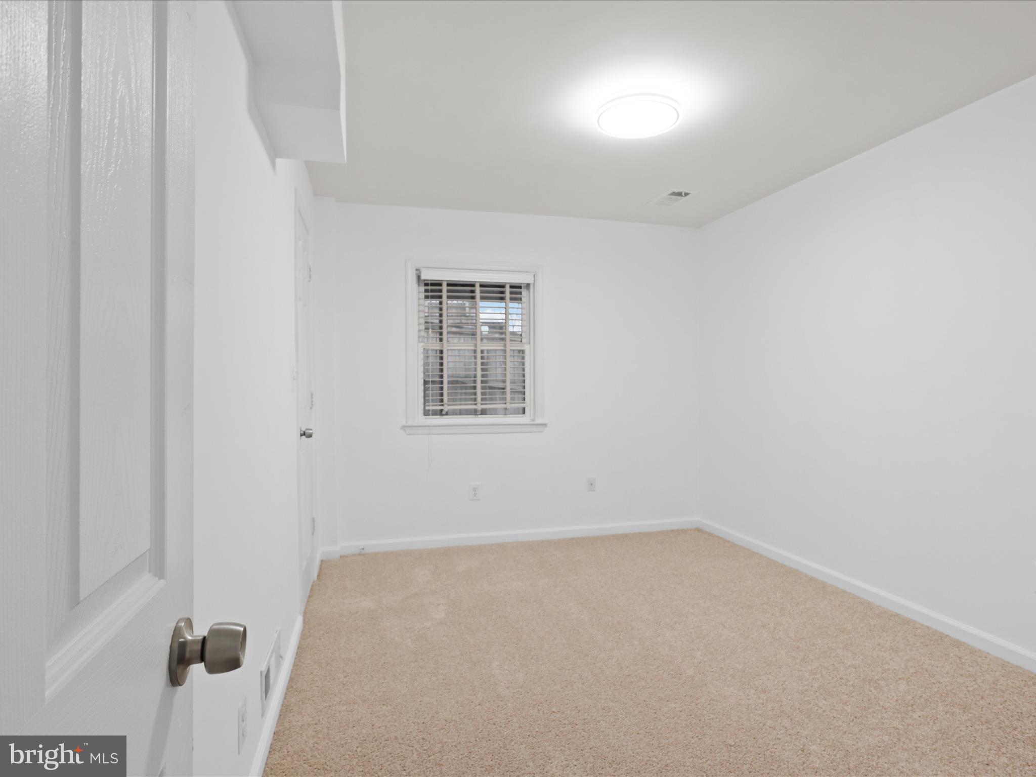 5700 NORTON RD