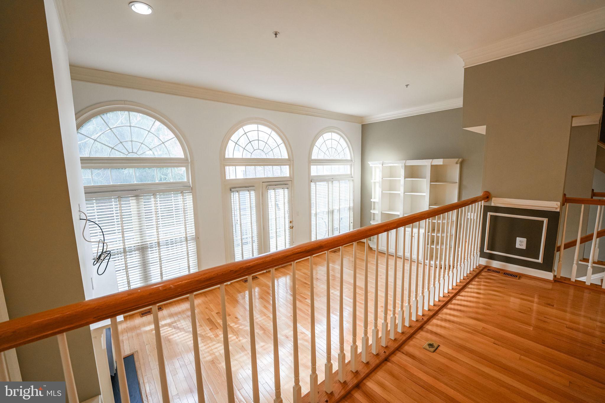 8809 HUNTING LODGE CT