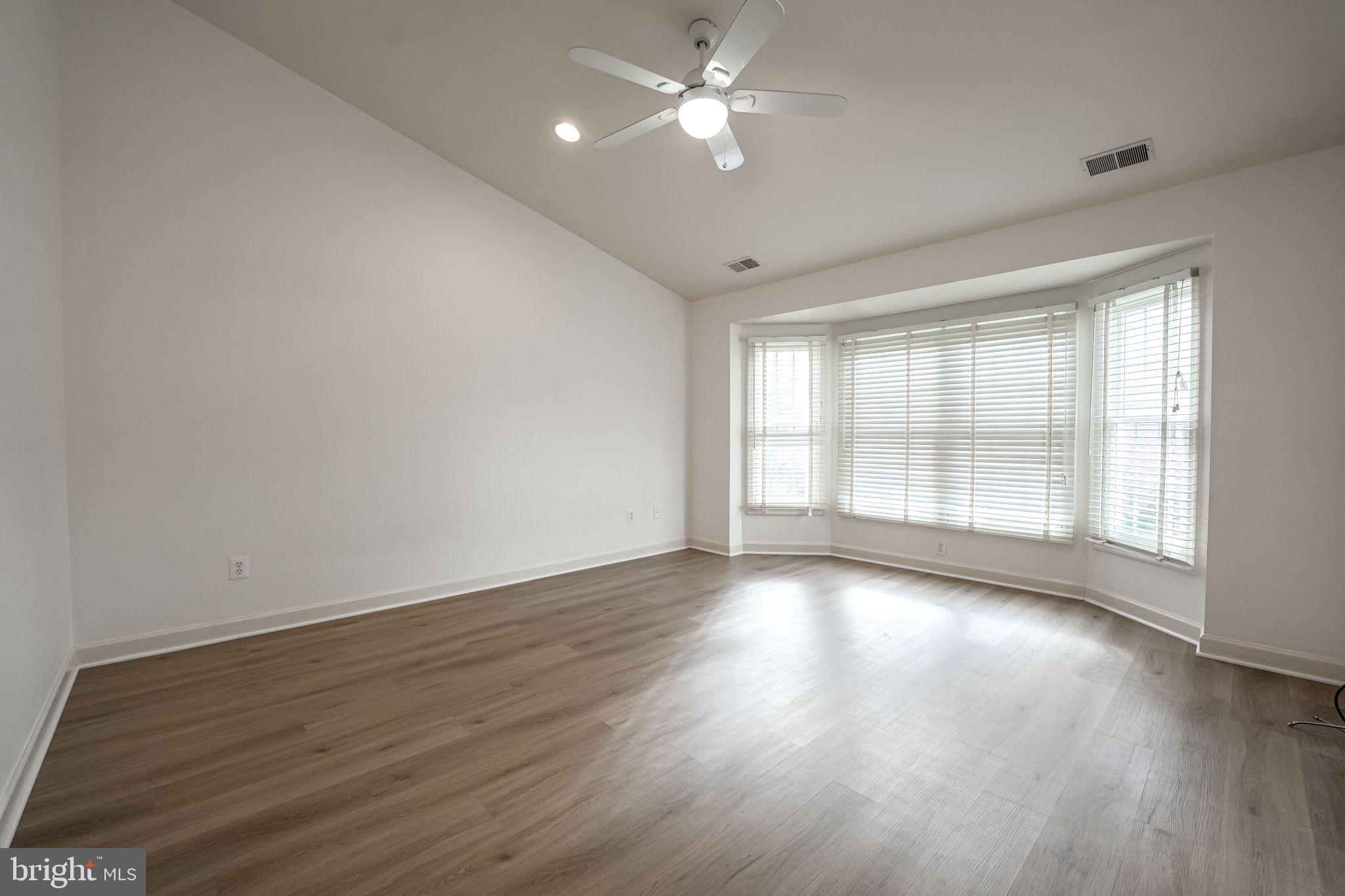 8809 HUNTING LODGE CT