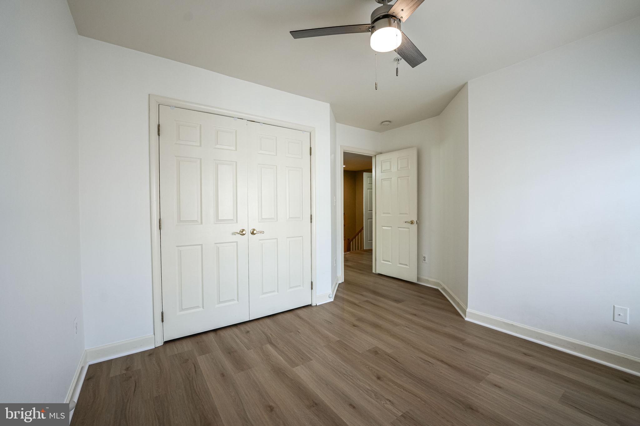 8809 HUNTING LODGE CT