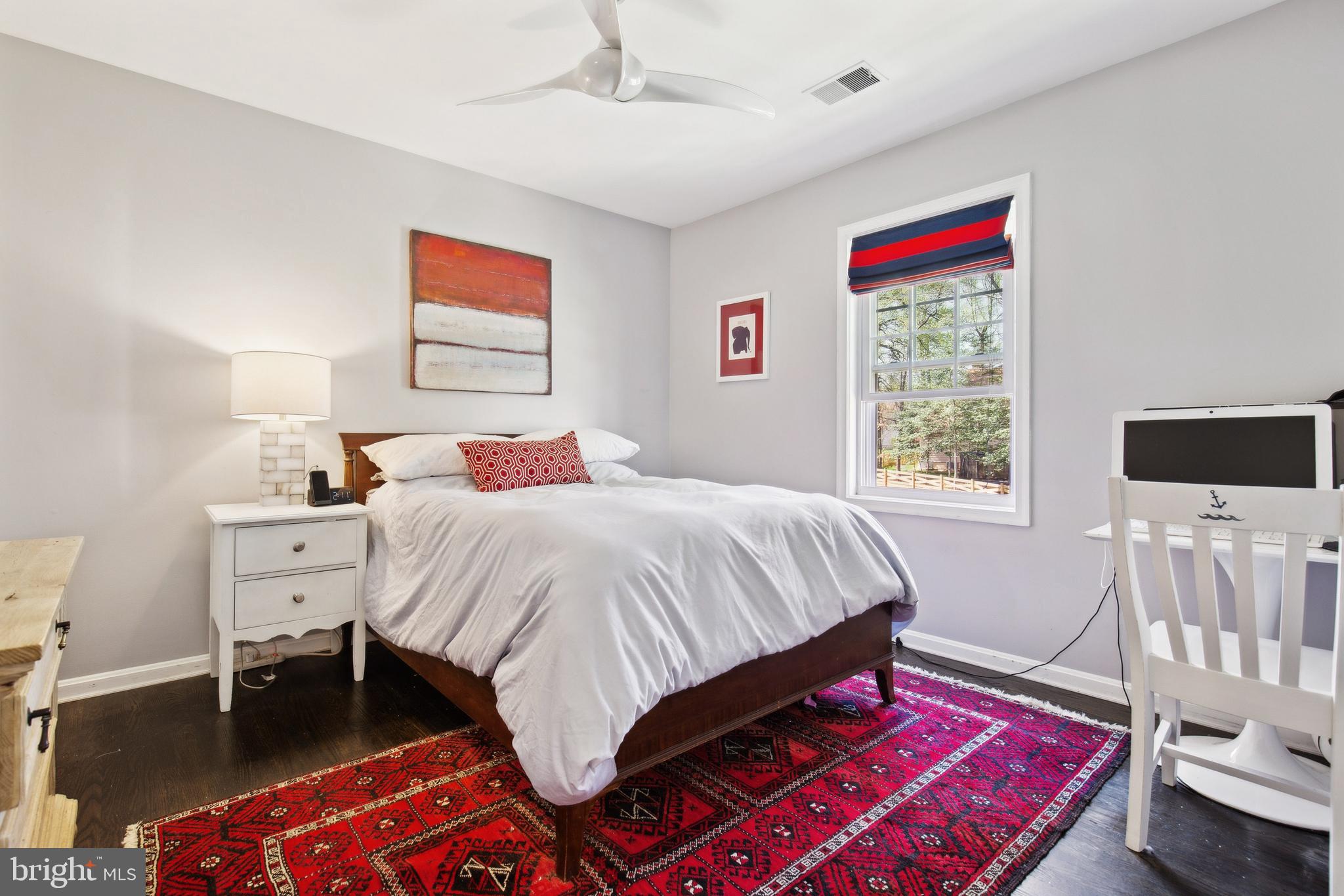 9210 Byron Ter