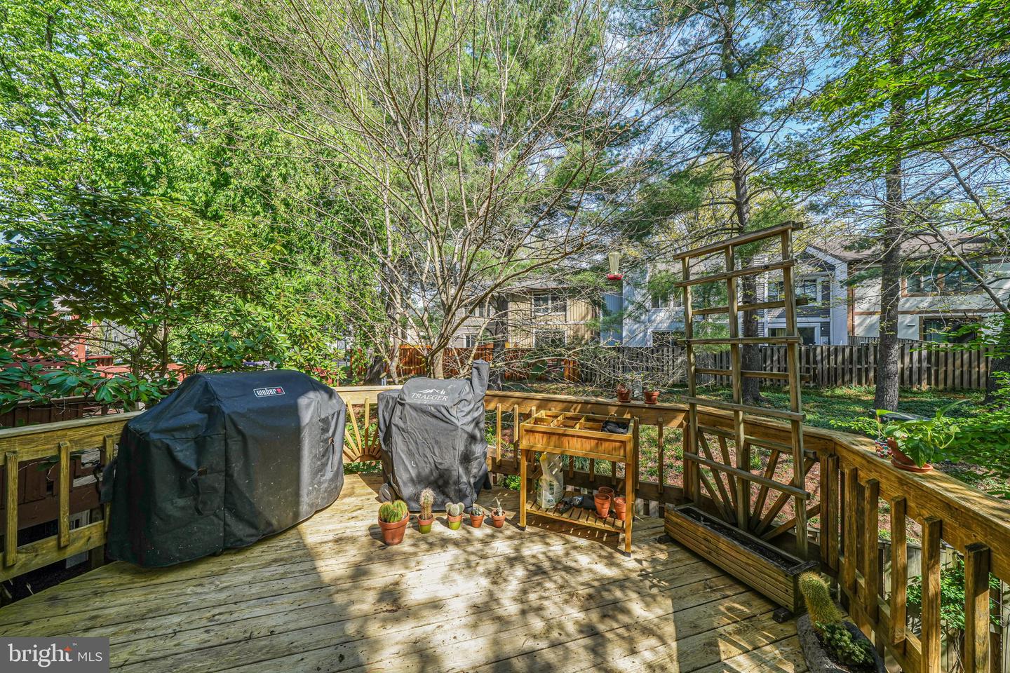 6151 Green Hollow Ct