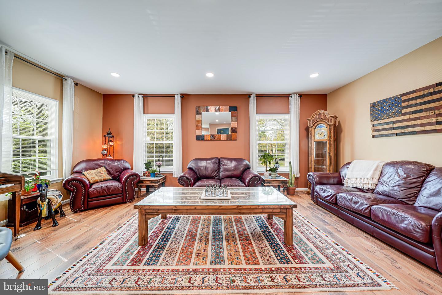 6151 Green Hollow Ct
