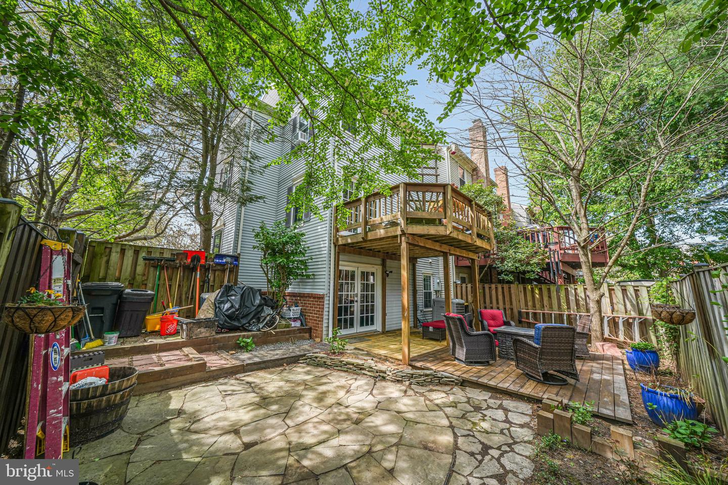 6151 Green Hollow Ct