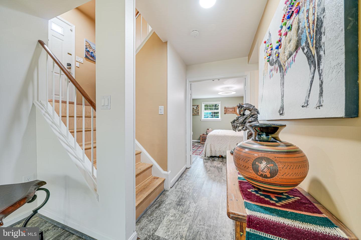 6151 Green Hollow Ct