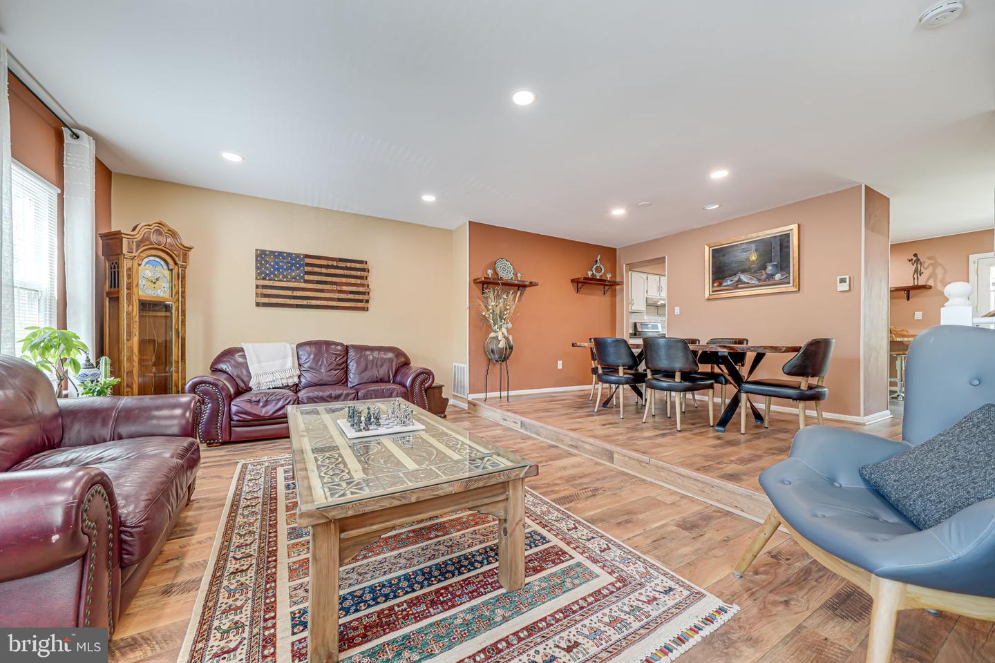 6151 Green Hollow Ct