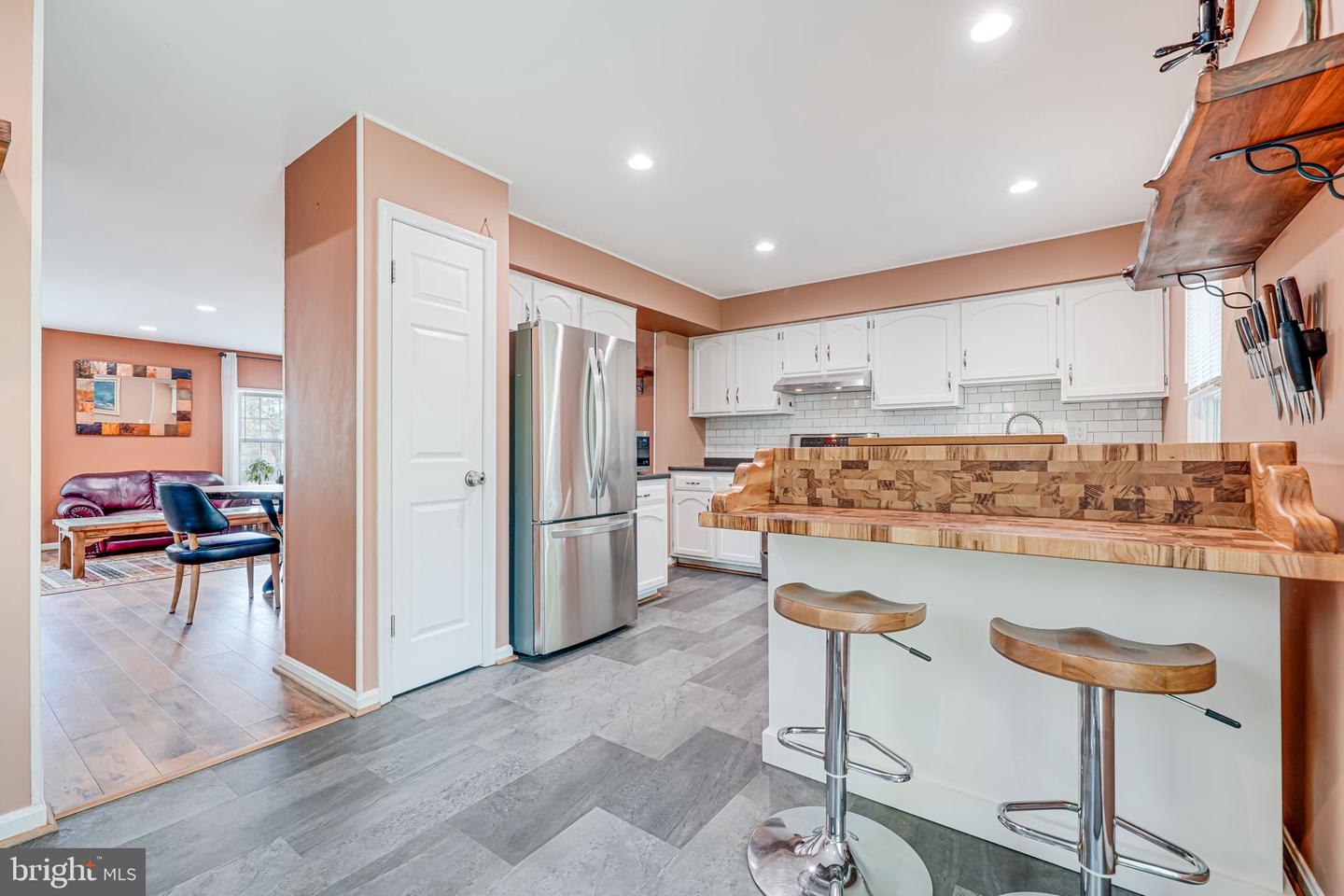 6151 Green Hollow Ct