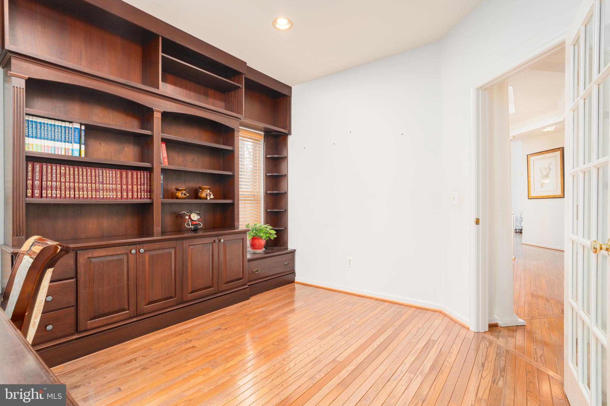 7683 Henry Knox Dr