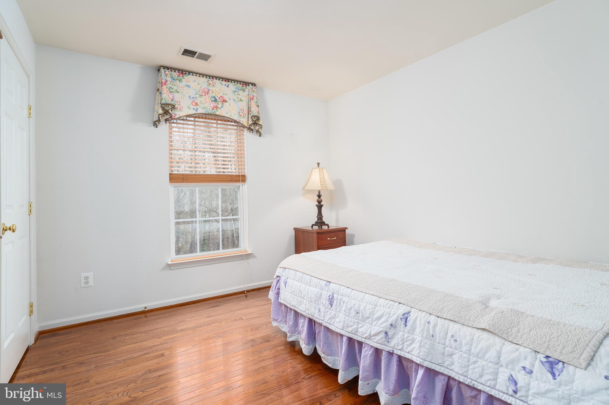 7683 Henry Knox Dr