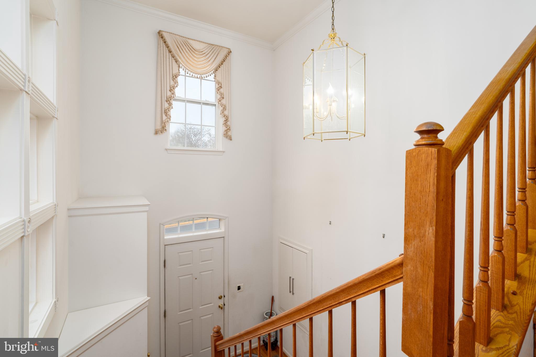 7683 Henry Knox Dr