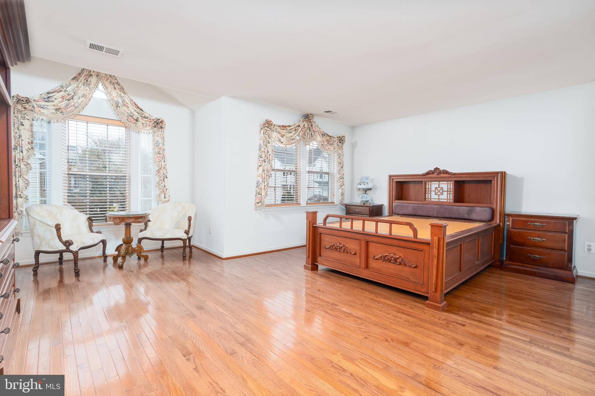 7683 Henry Knox Dr