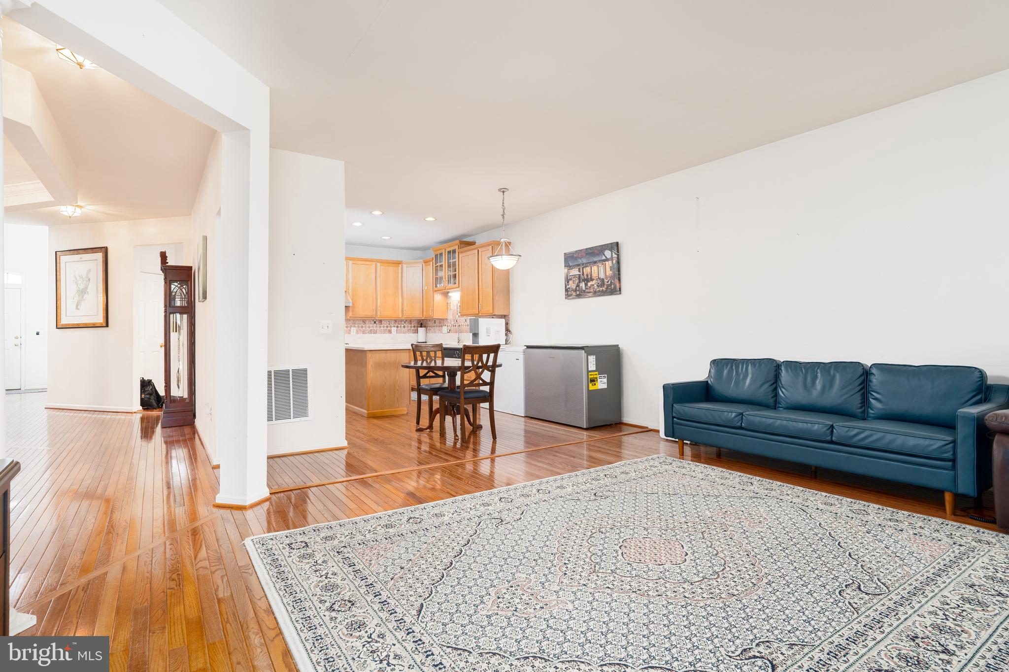 7683 Henry Knox Dr