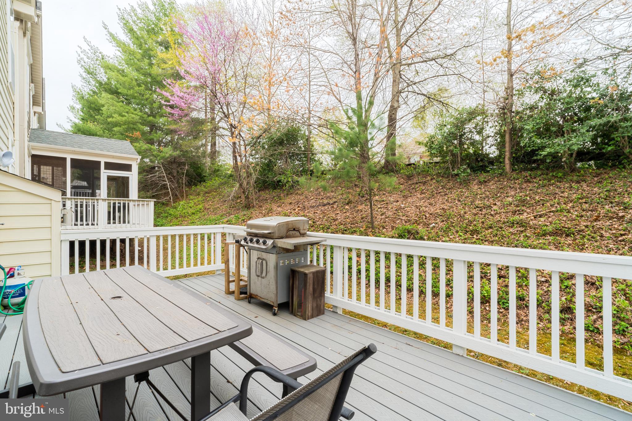 7683 Henry Knox Dr