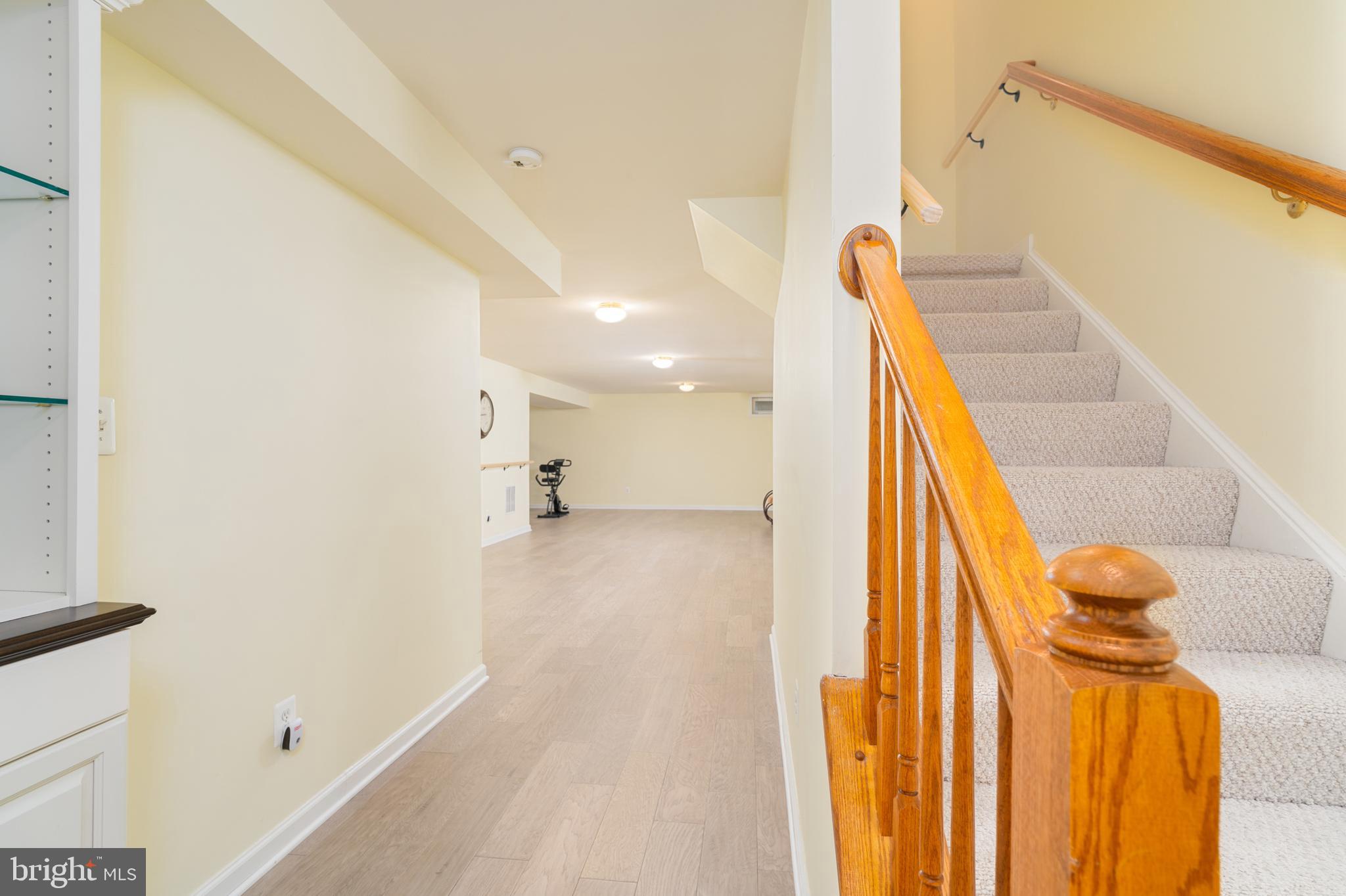 7683 Henry Knox Dr
