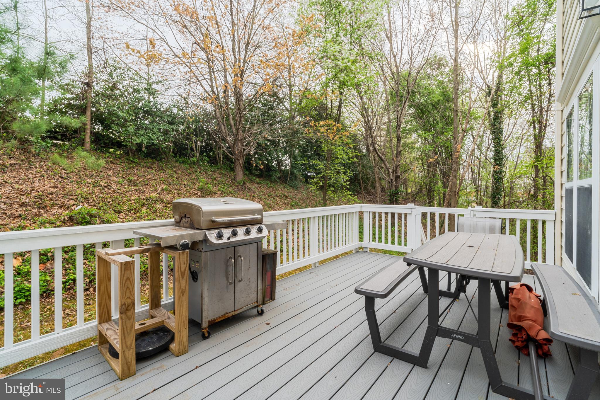 7683 Henry Knox Dr
