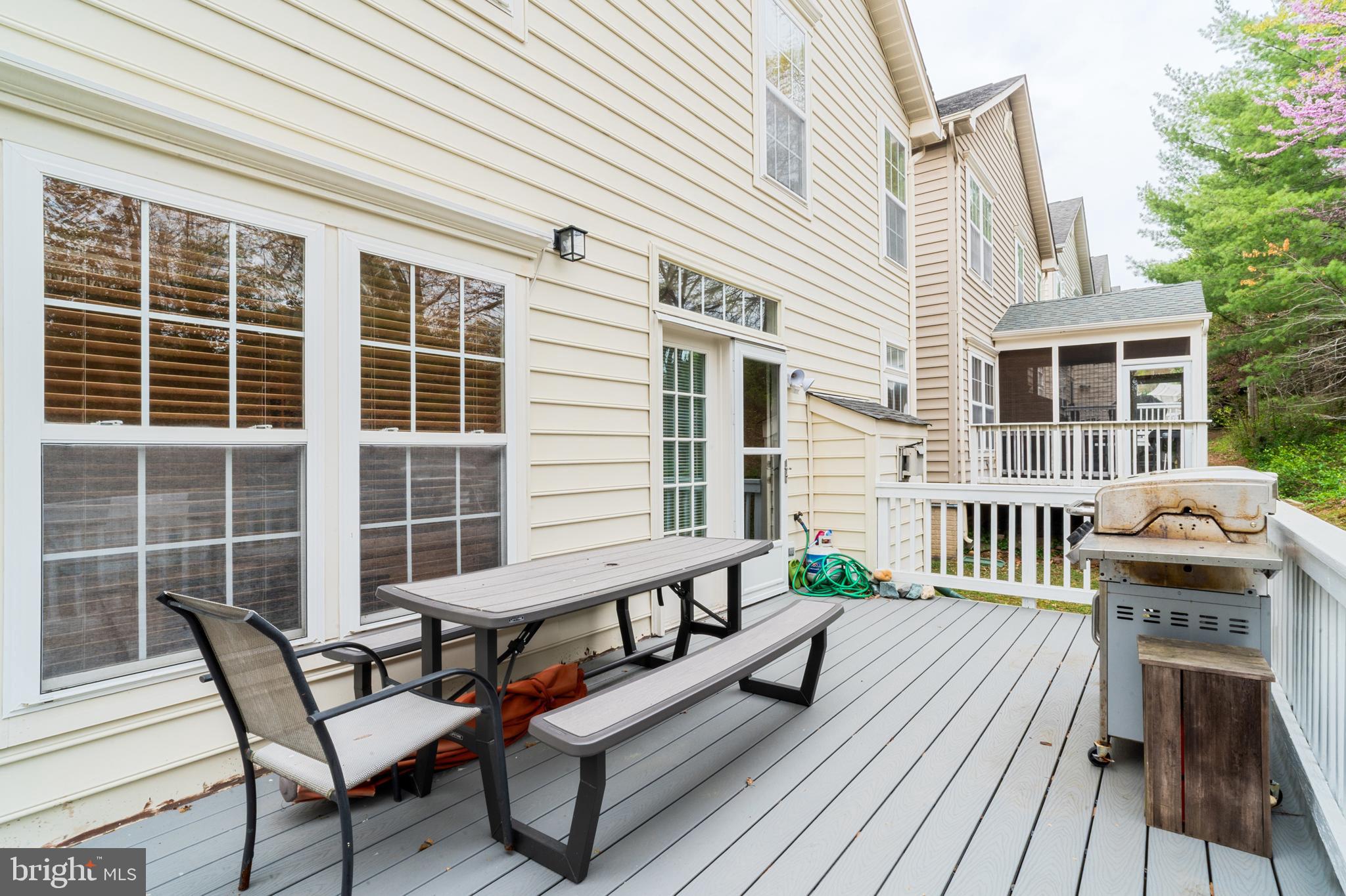 7683 Henry Knox Dr