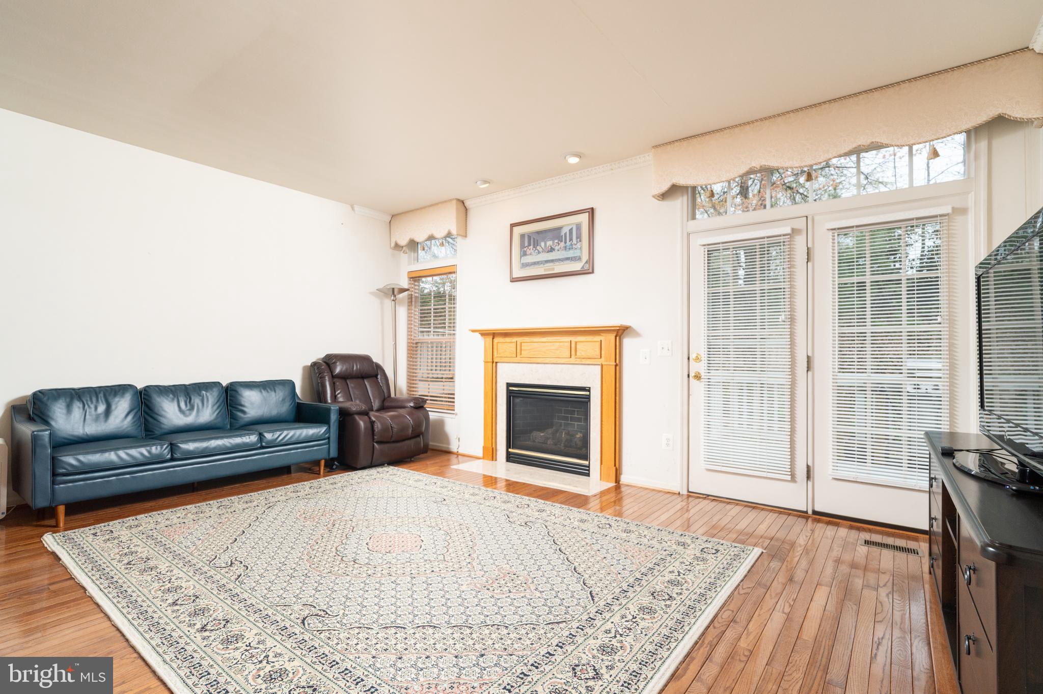 7683 Henry Knox Dr