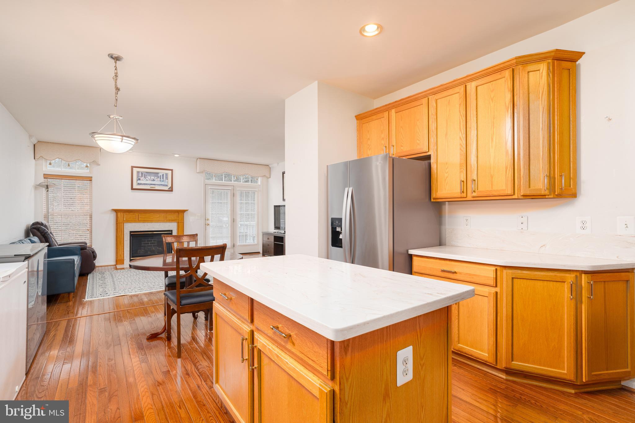 7683 Henry Knox Dr