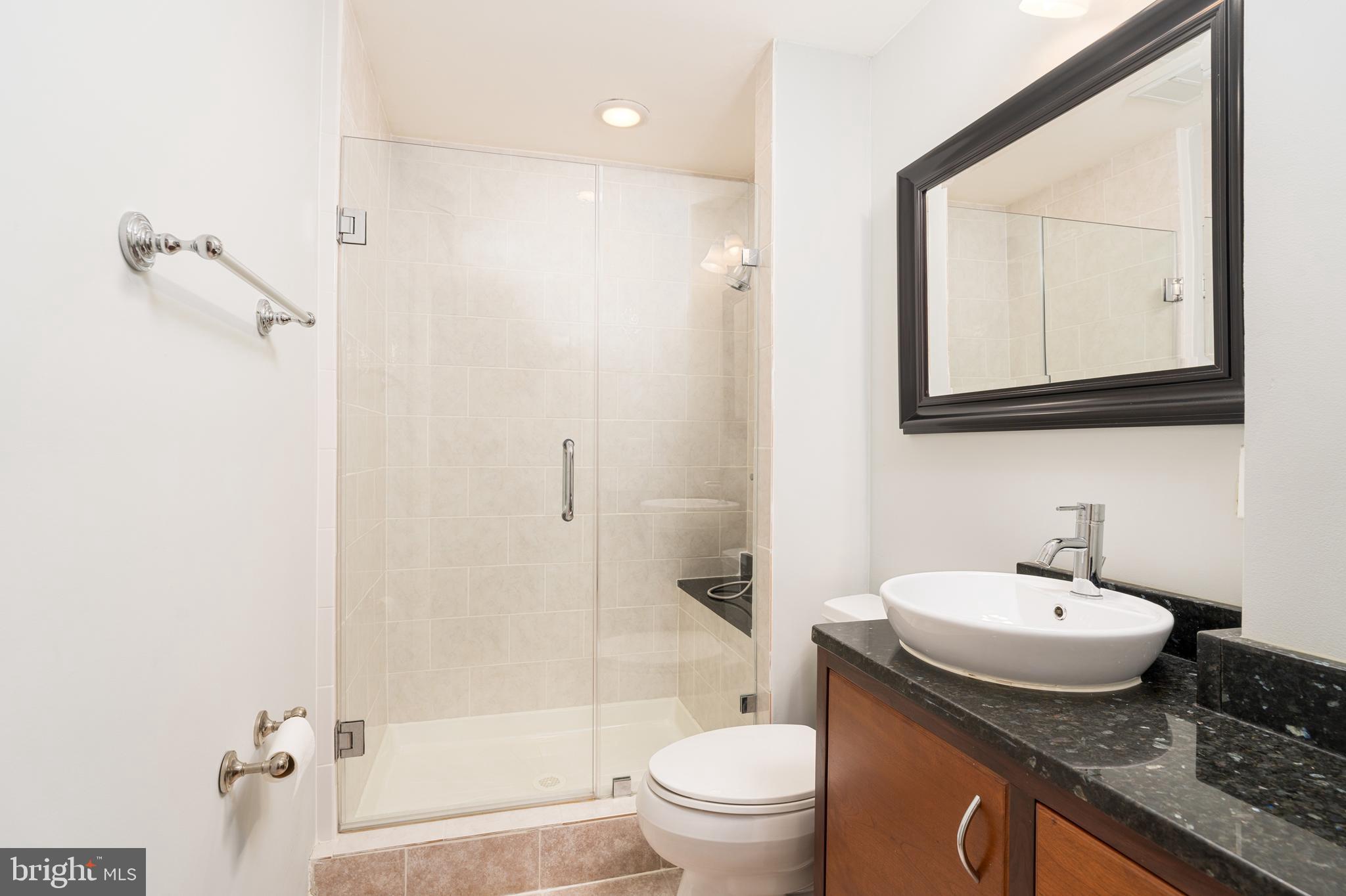 7683 Henry Knox Dr