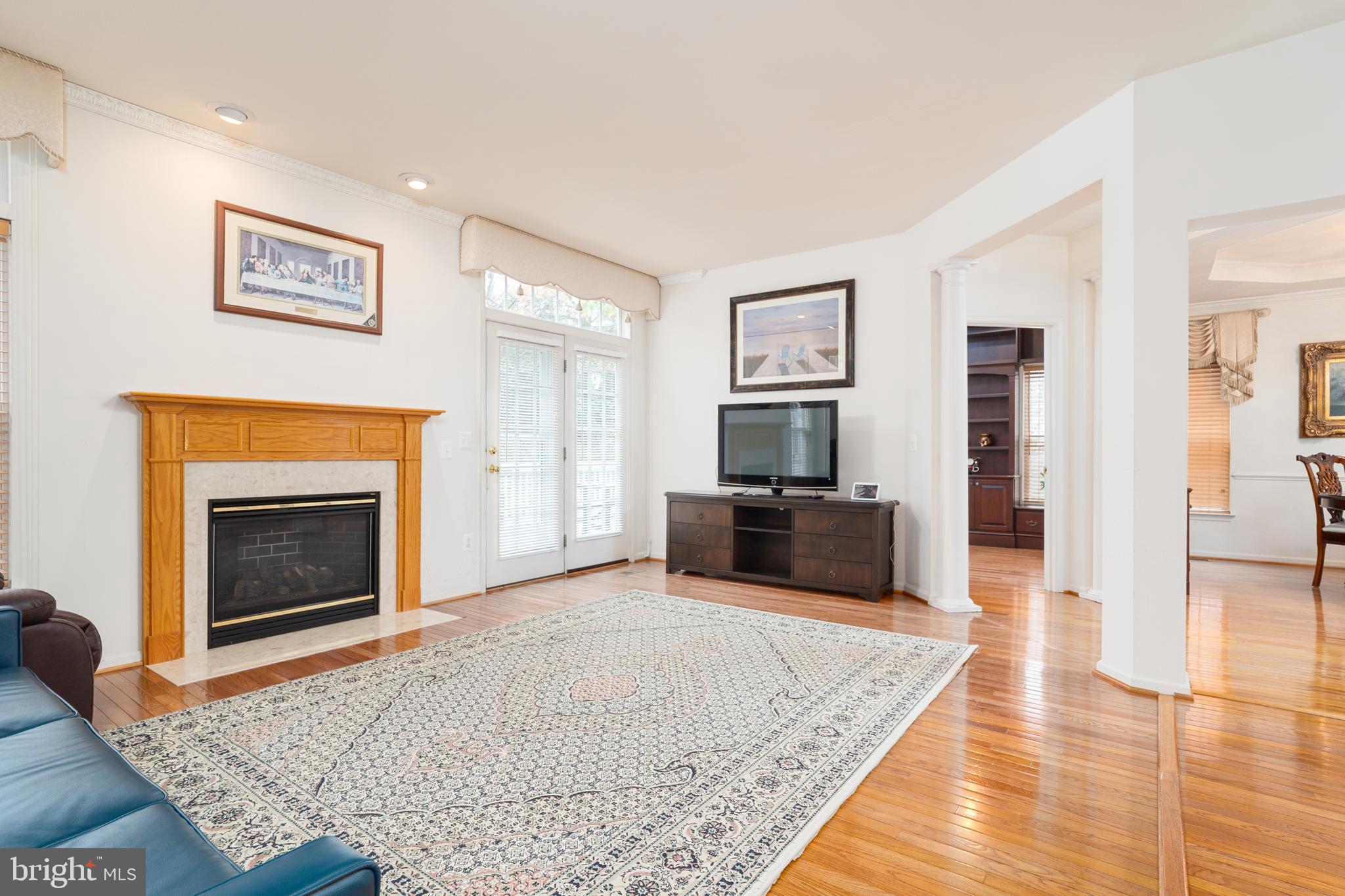 7683 Henry Knox Dr