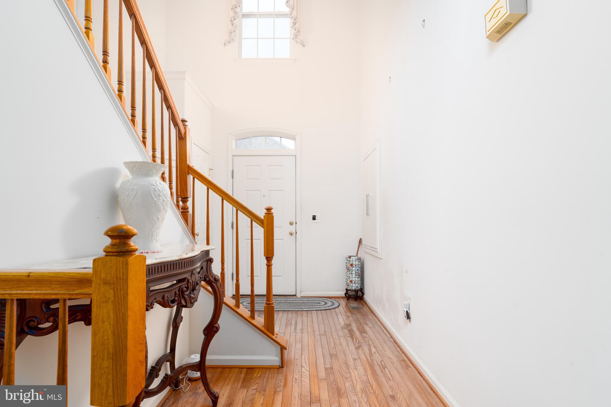 7683 Henry Knox Dr