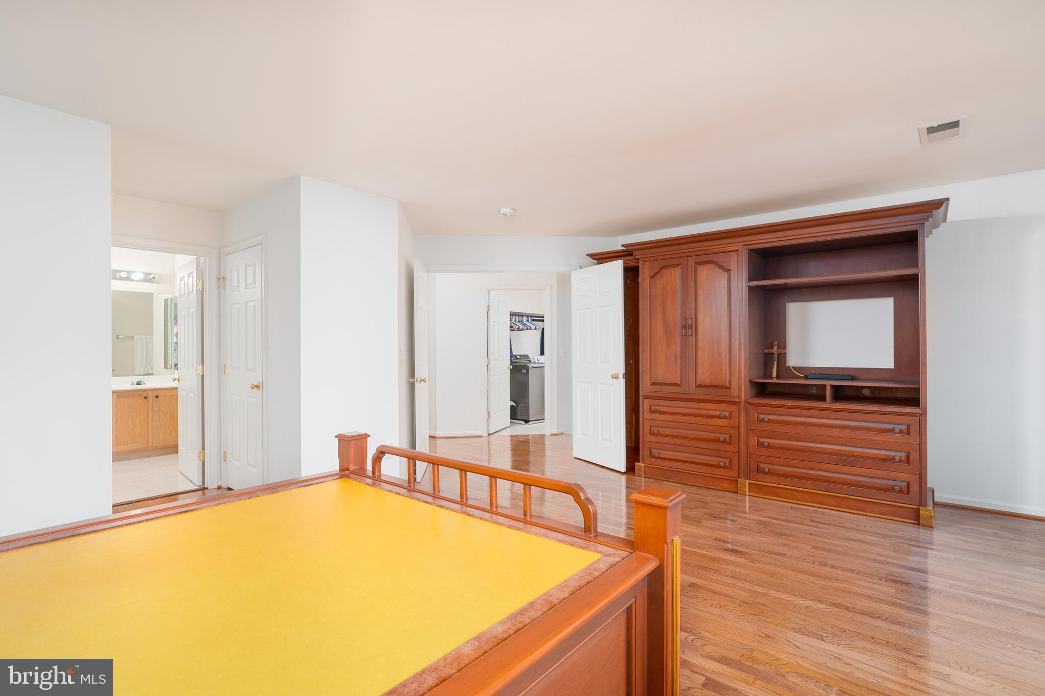 7683 Henry Knox Dr