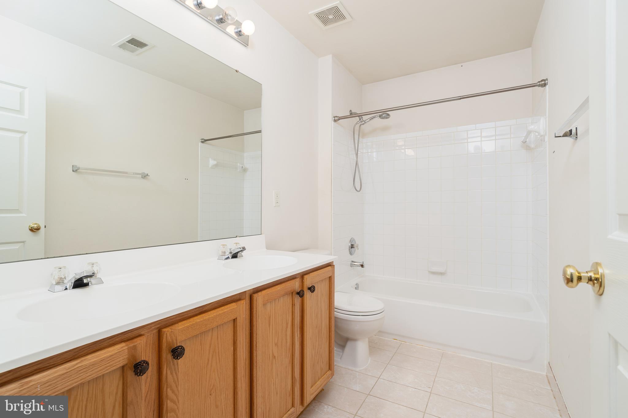 7683 Henry Knox Dr