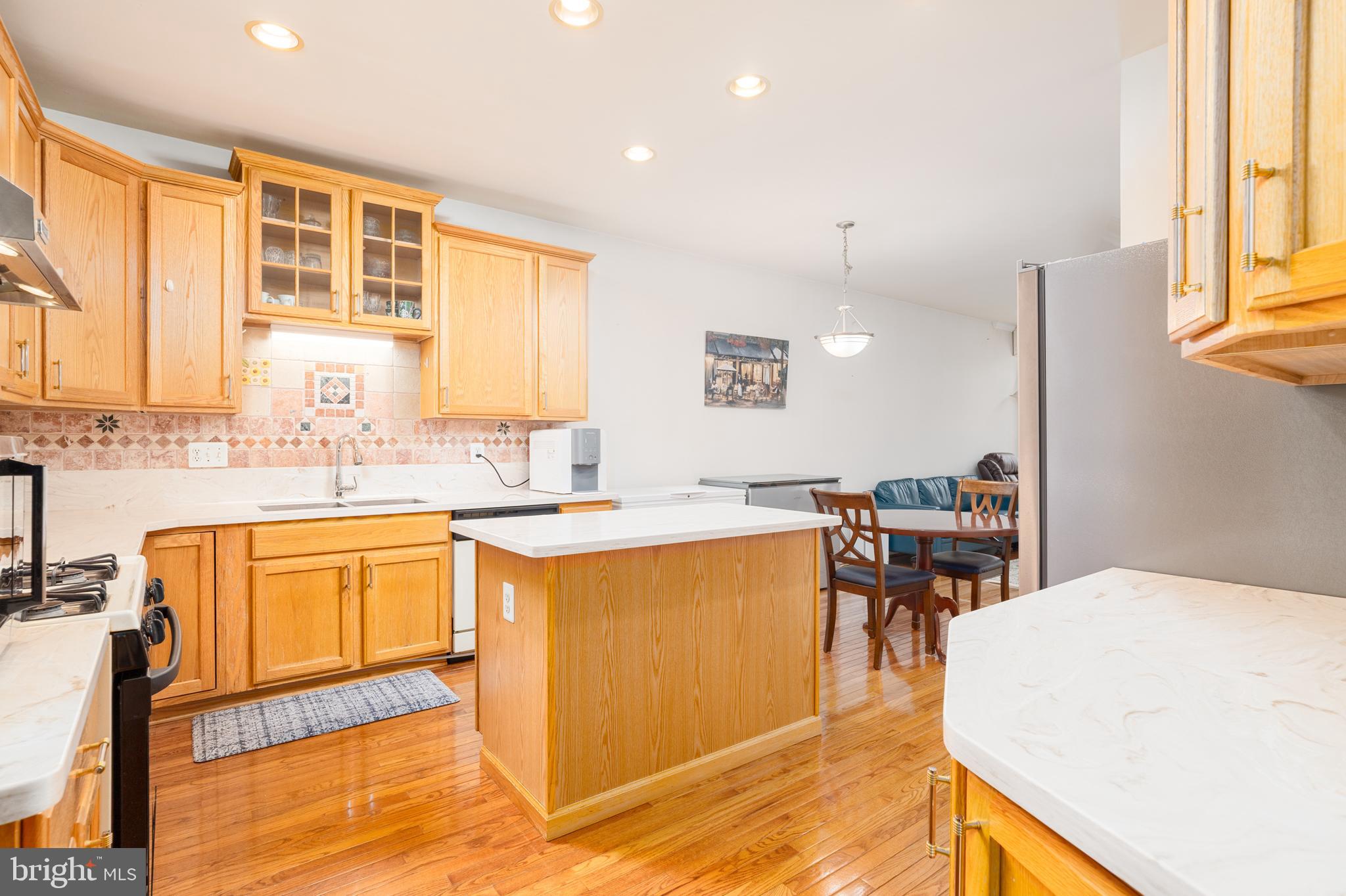 7683 Henry Knox Dr