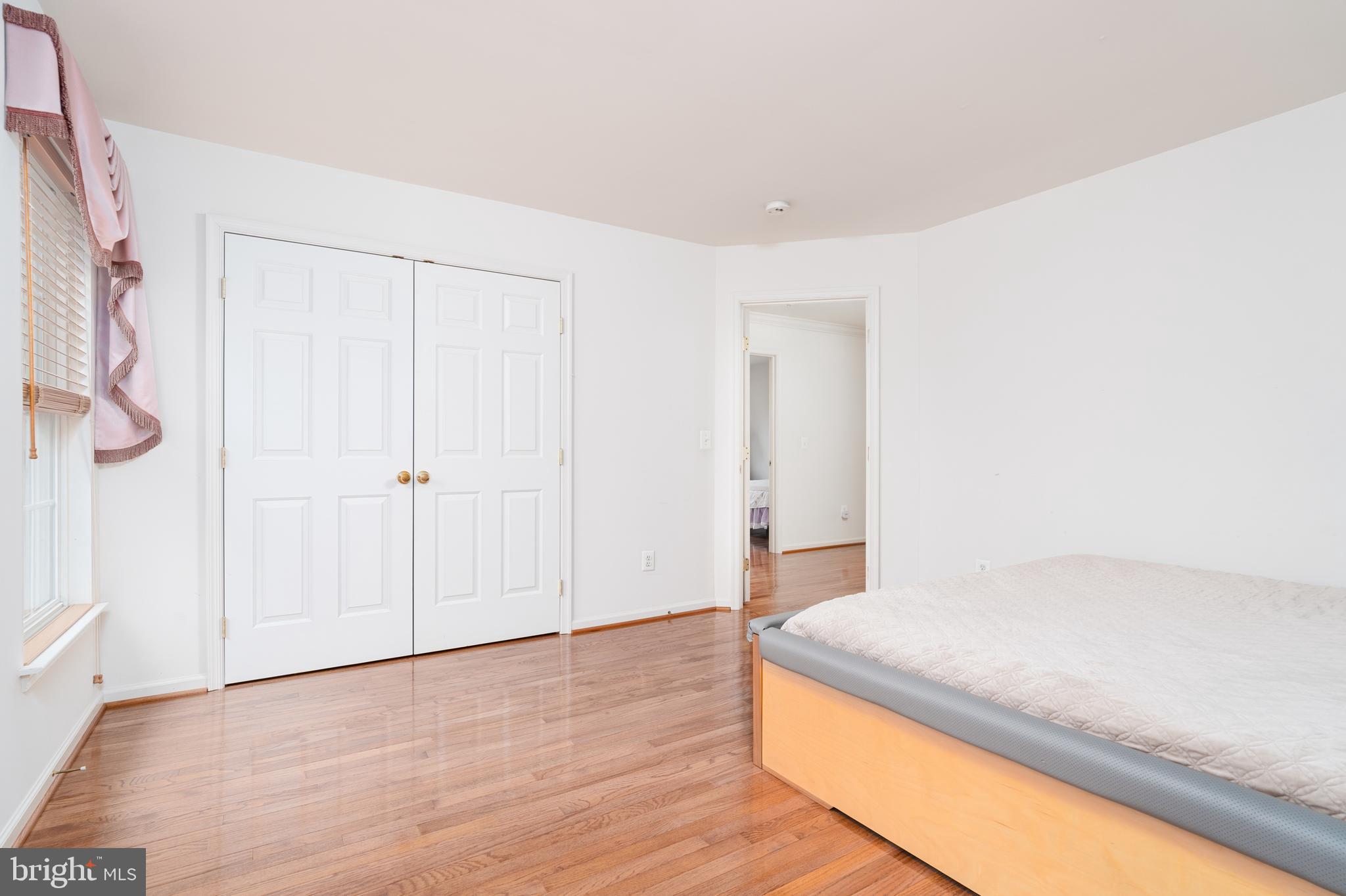 7683 Henry Knox Dr