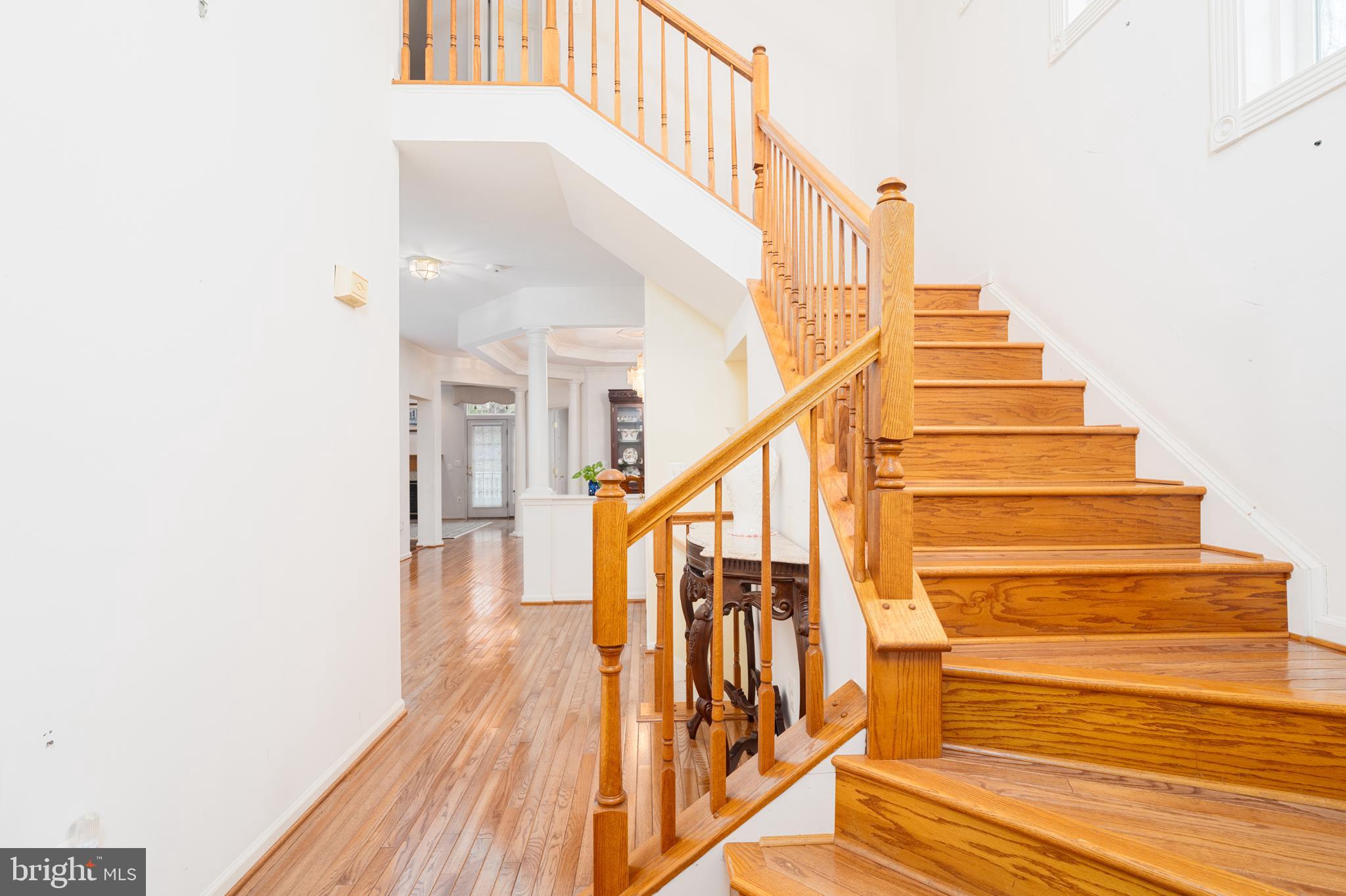 7683 Henry Knox Dr