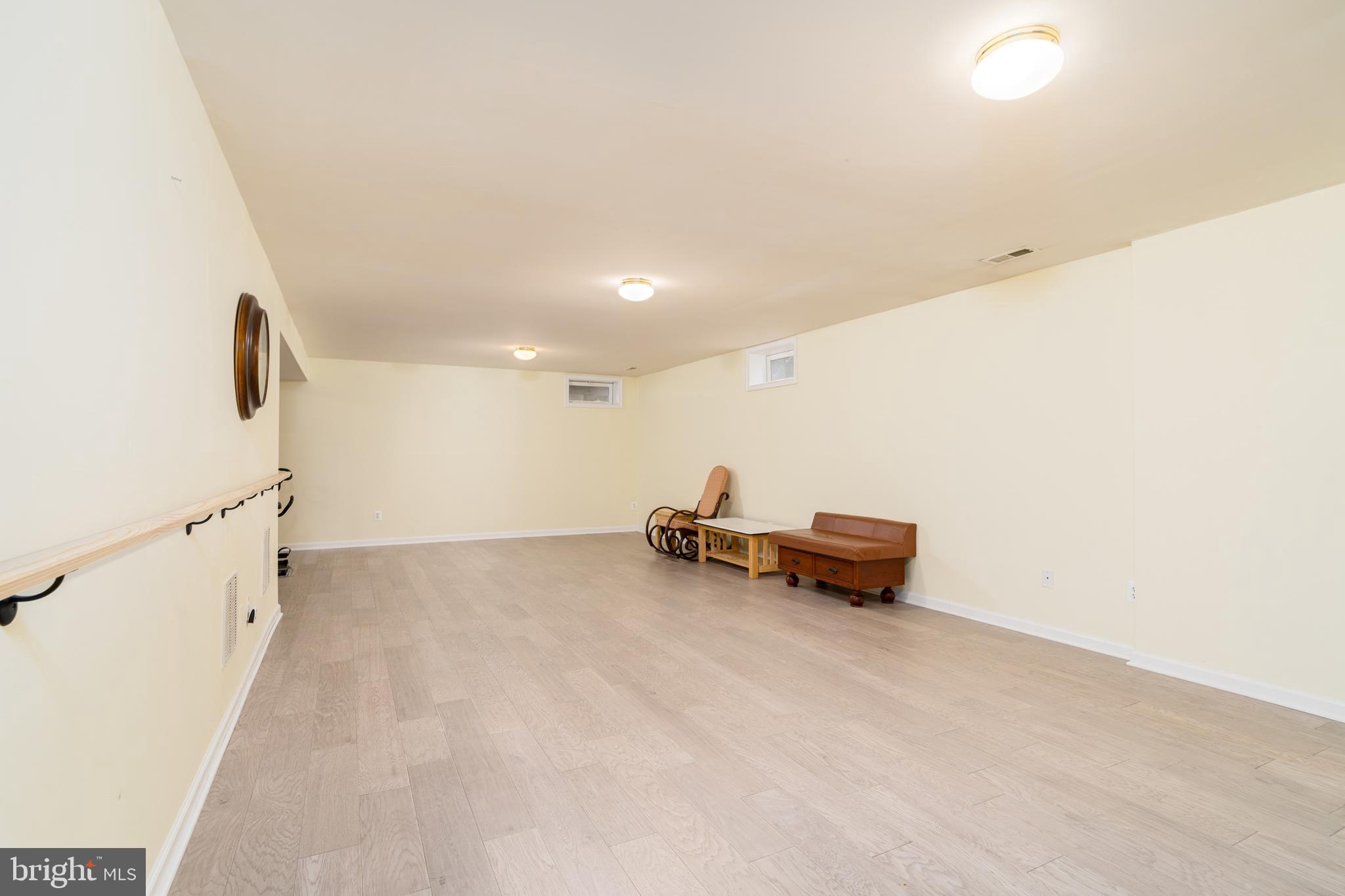7683 Henry Knox Dr