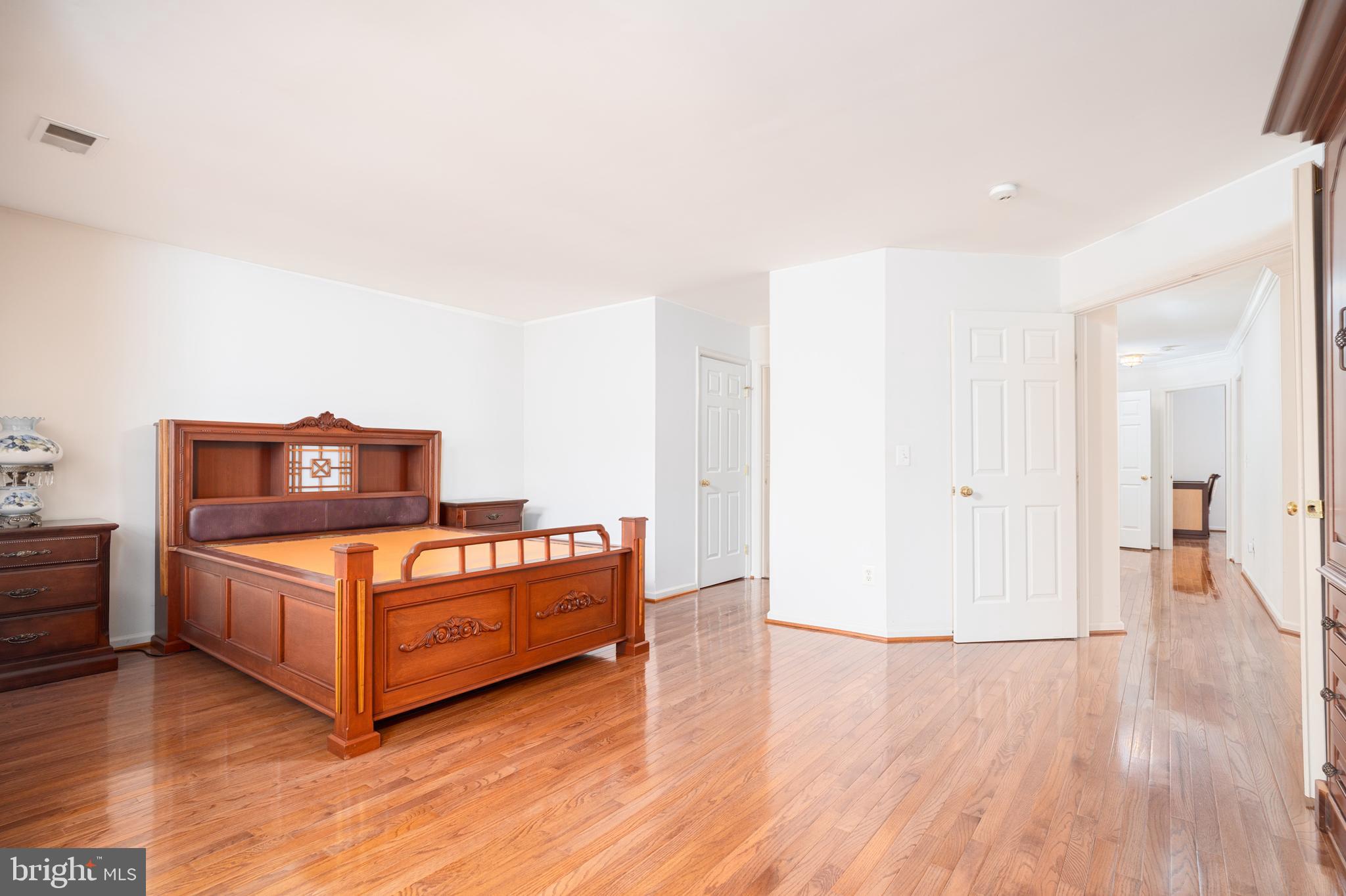 7683 Henry Knox Dr