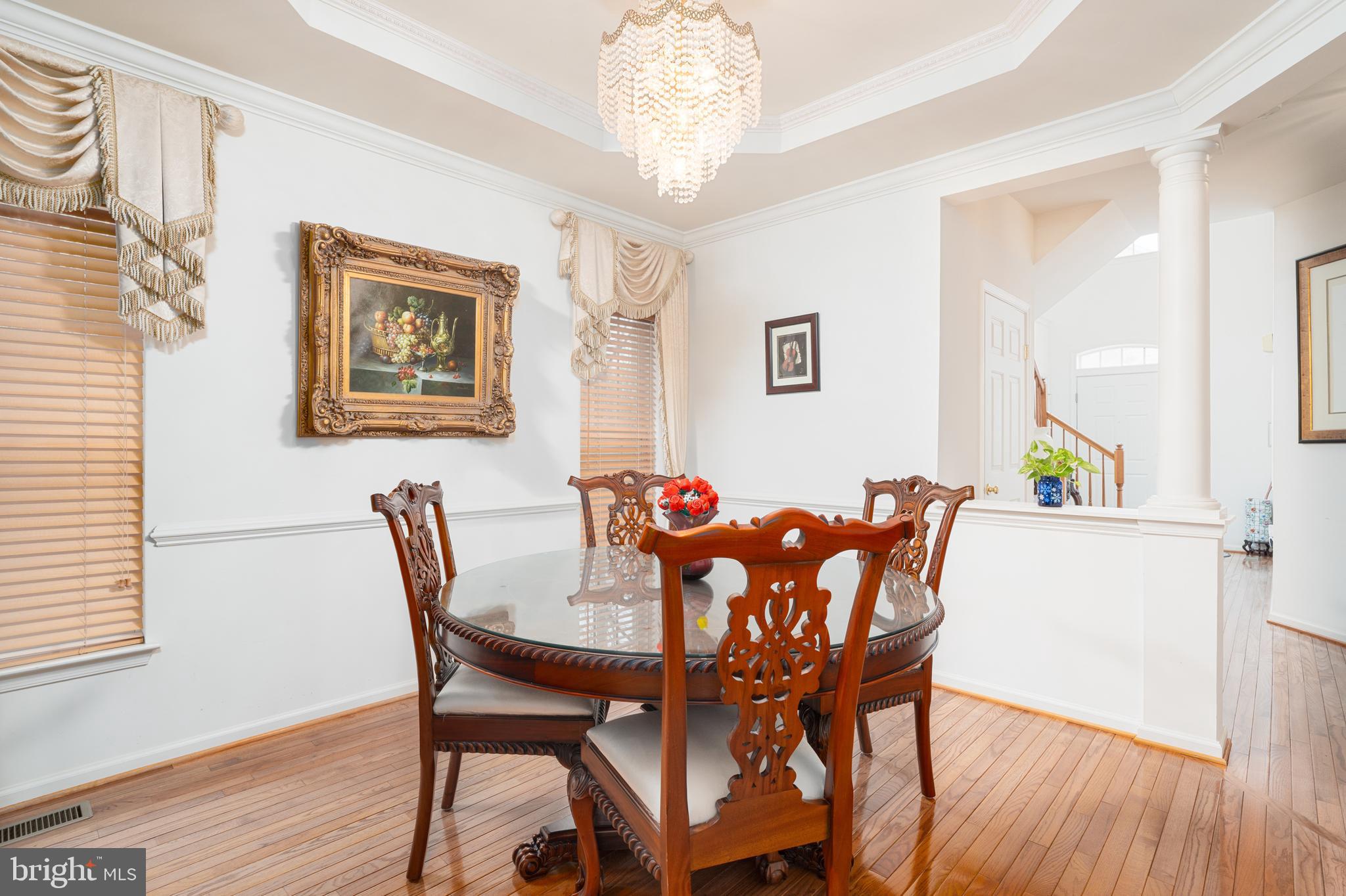 7683 Henry Knox Dr