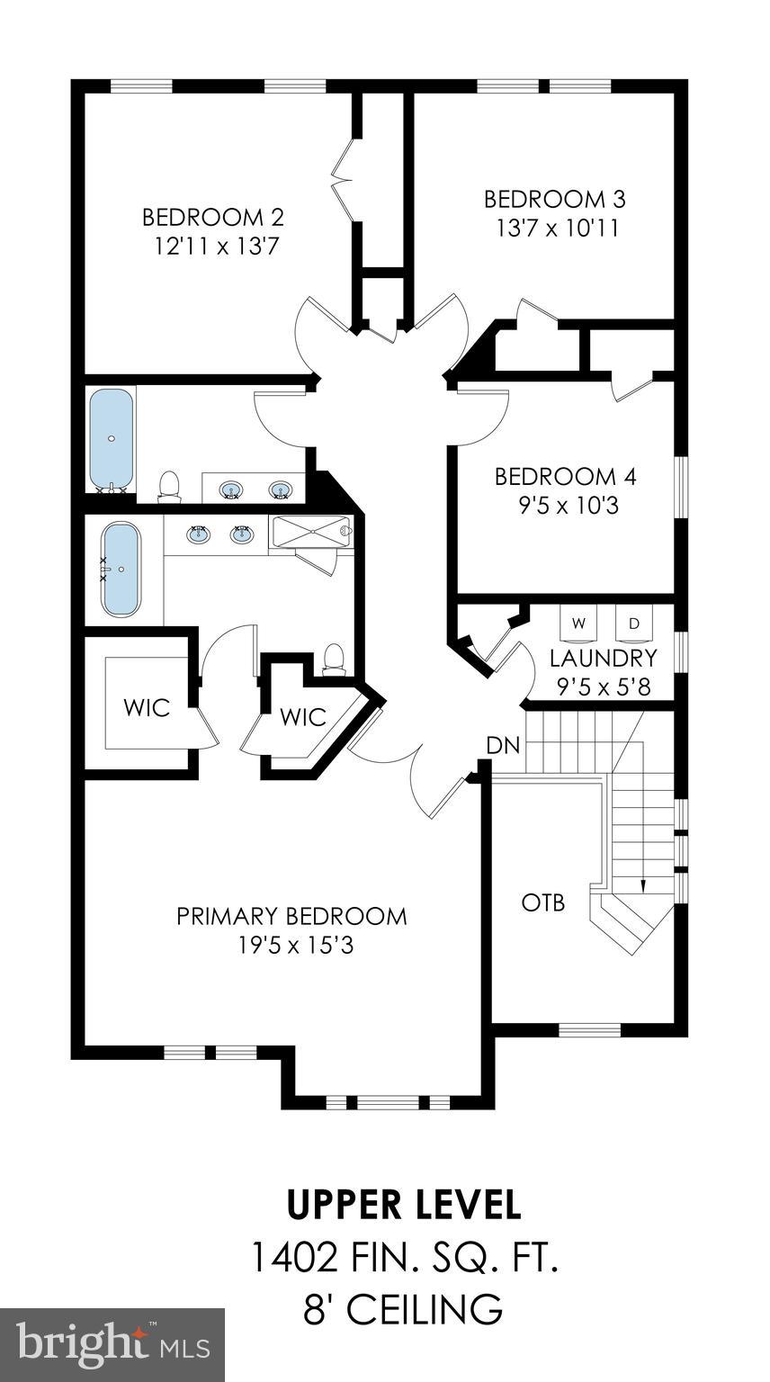 7683 Henry Knox Dr