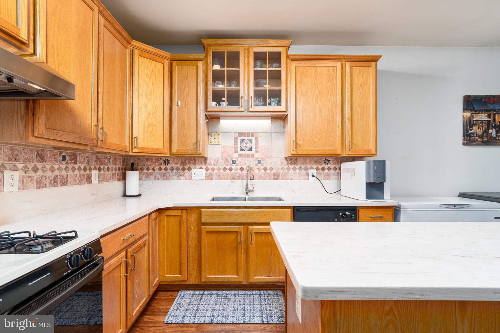 7683 Henry Knox Dr
