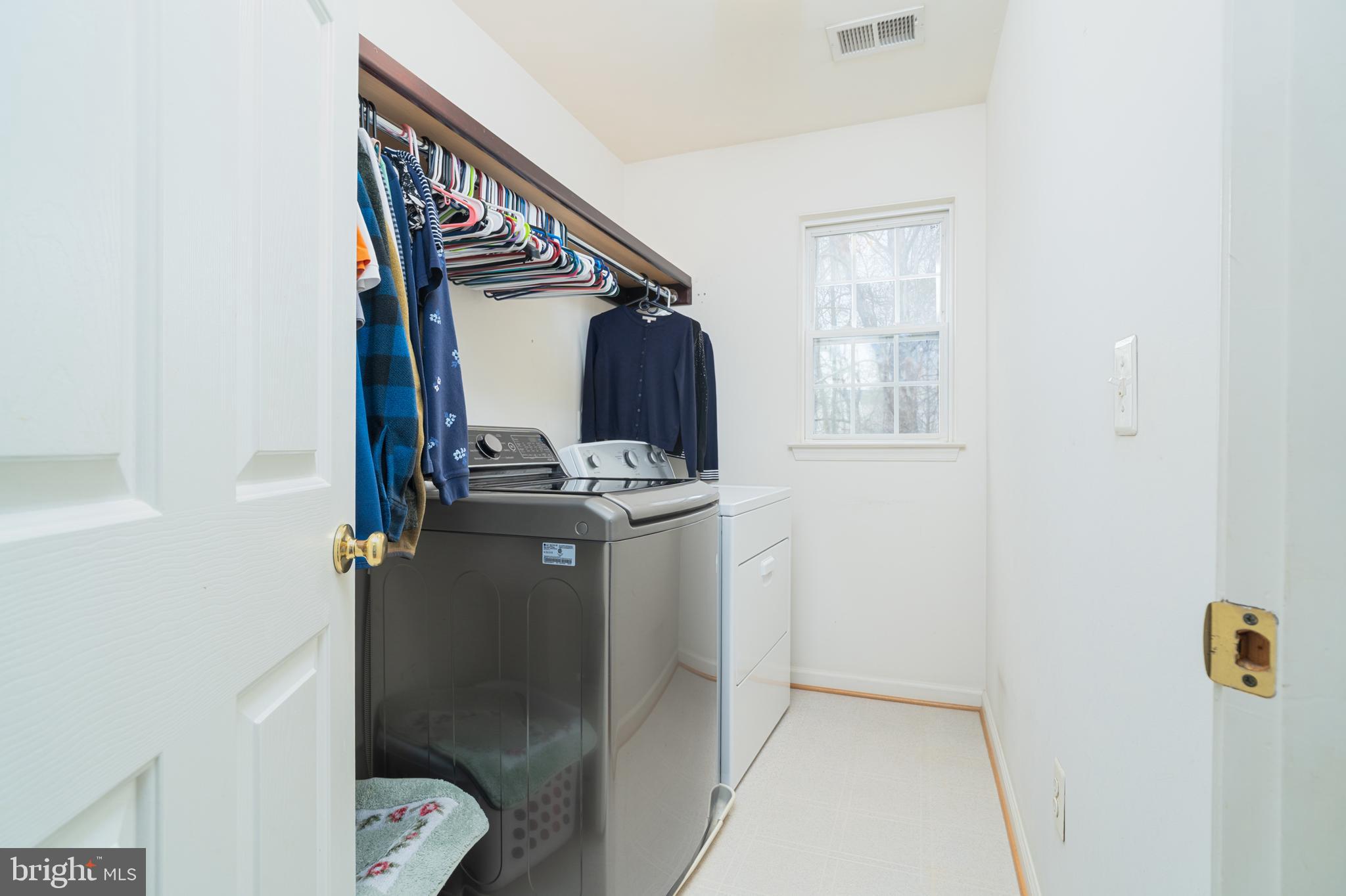 7683 Henry Knox Dr