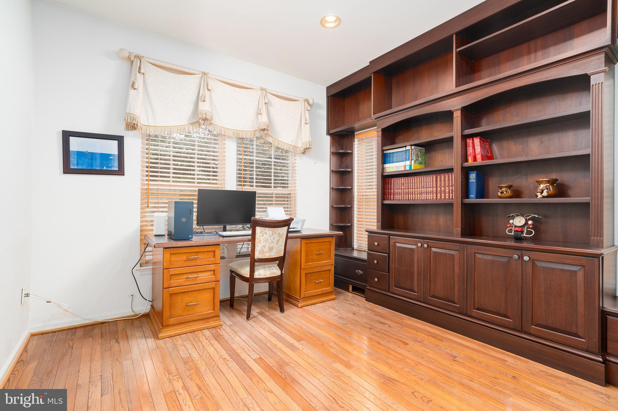 7683 Henry Knox Dr